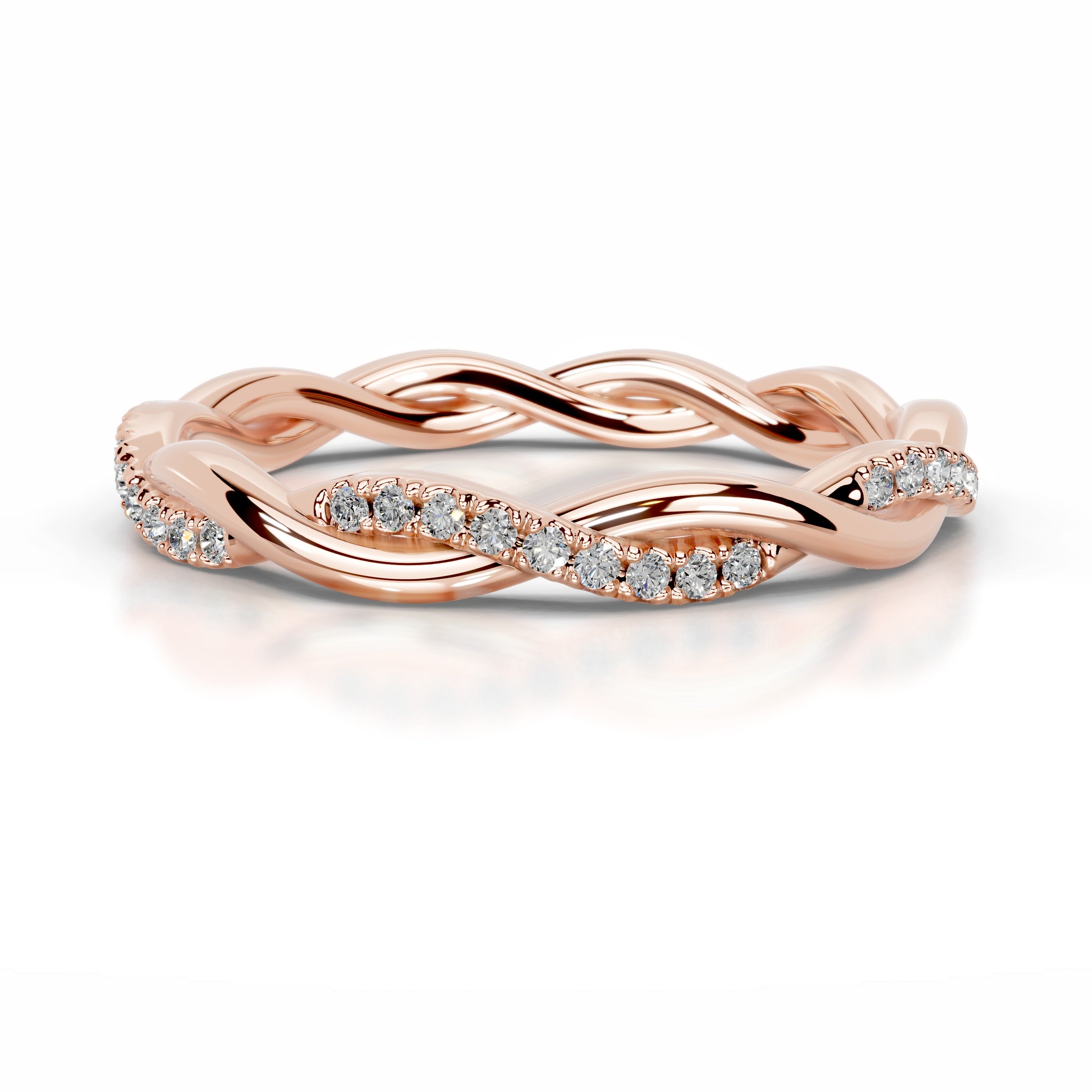 https://bestbrillianceorigin.sirv.com/VIDEOS/Engagement%20Ring/J91481-2R-00002/J91481-2R-00002.spin