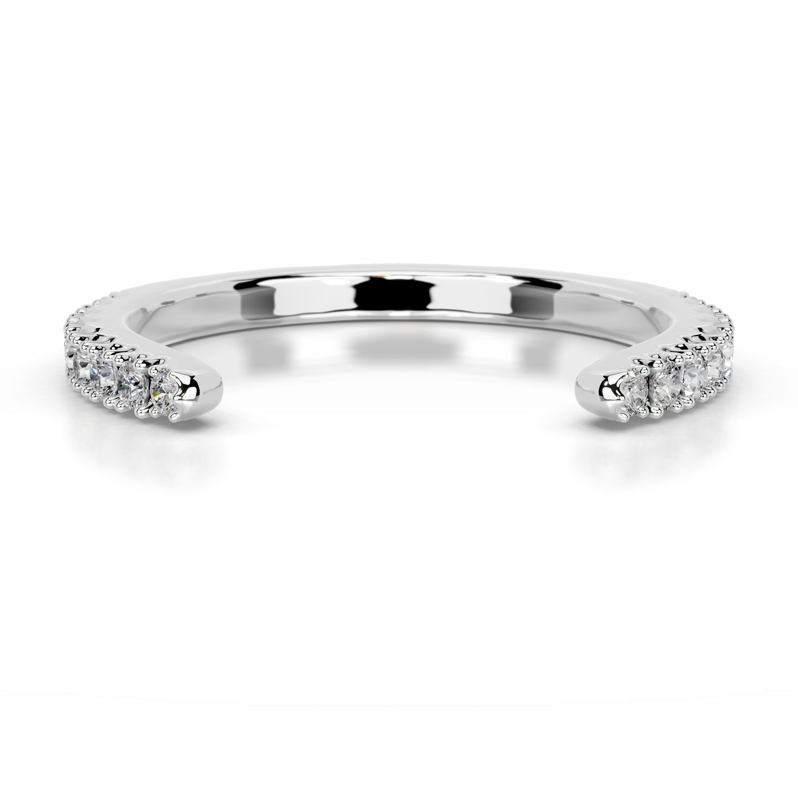 https://bestbrillianceorigin.sirv.com/VIDEOS/Engagement%20Ring/J91482-2W-00002/J91482-2W-00002.spin
