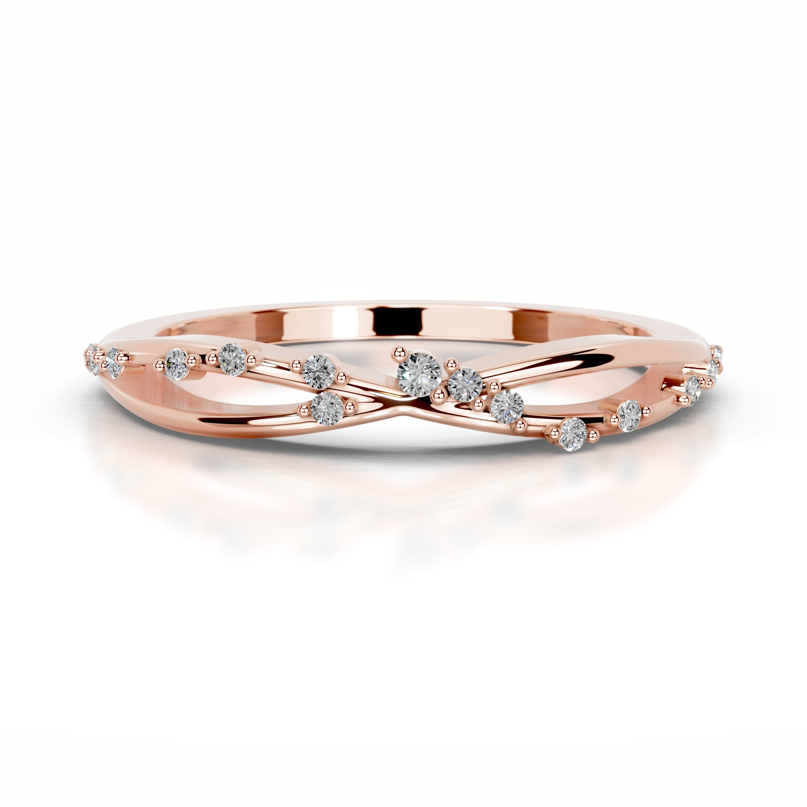 https://bestbrillianceorigin.sirv.com/VIDEOS/Engagement%20Ring/J91519-2R-00002/J91519-2R-00002.spin