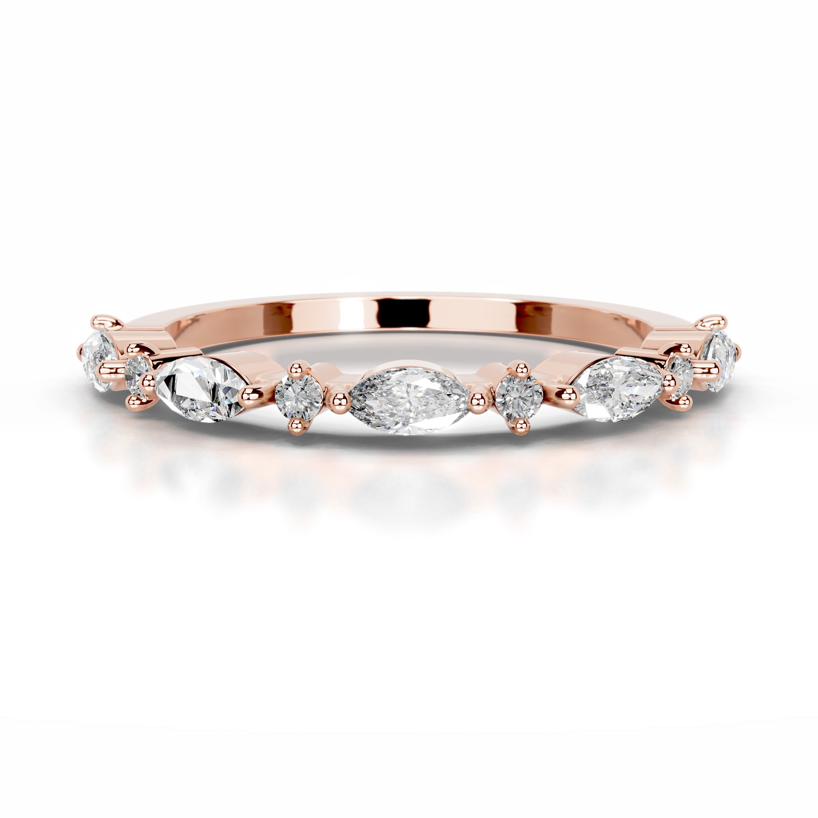 https://bestbrillianceorigin.sirv.com/VIDEOS/Engagement%20Ring/J91520-2R-00002/J91520-2R-00002.spin