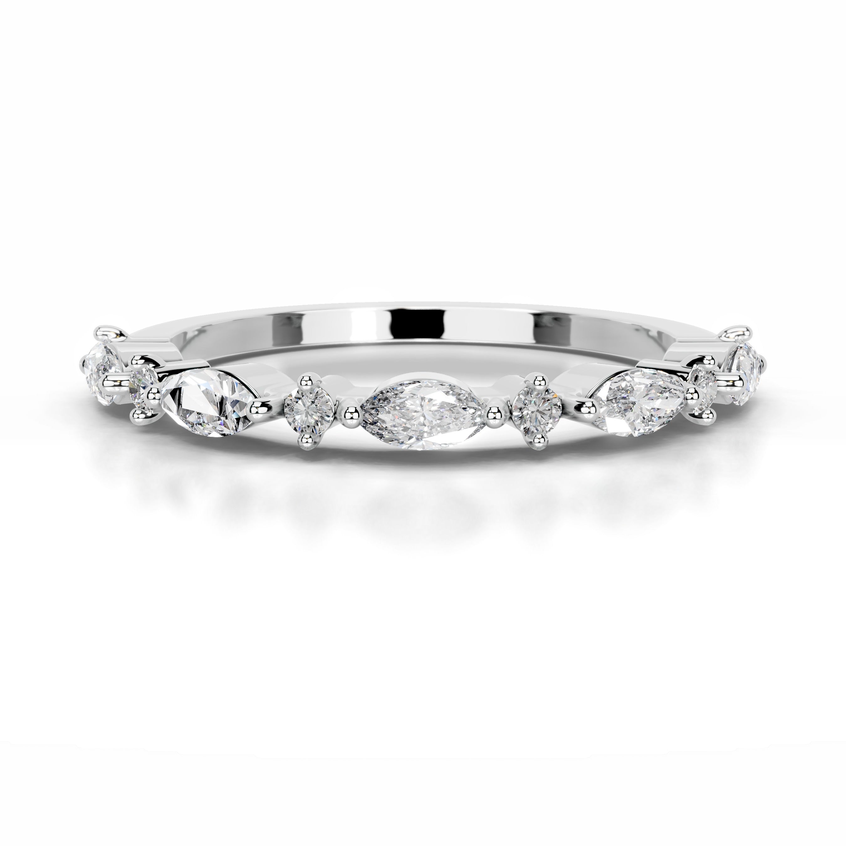 https://bestbrillianceorigin.sirv.com/VIDEOS/Engagement%20Ring/J91520-2W-00002/J91520-2W-00002.spin