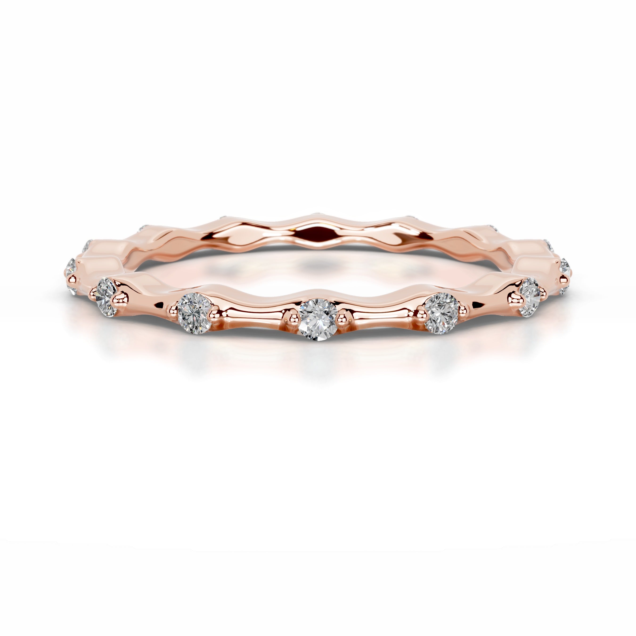 https://bestbrillianceorigin.sirv.com/VIDEOS/Engagement%20Ring/J91521-2R-00002/J91521-2R-00002.spin