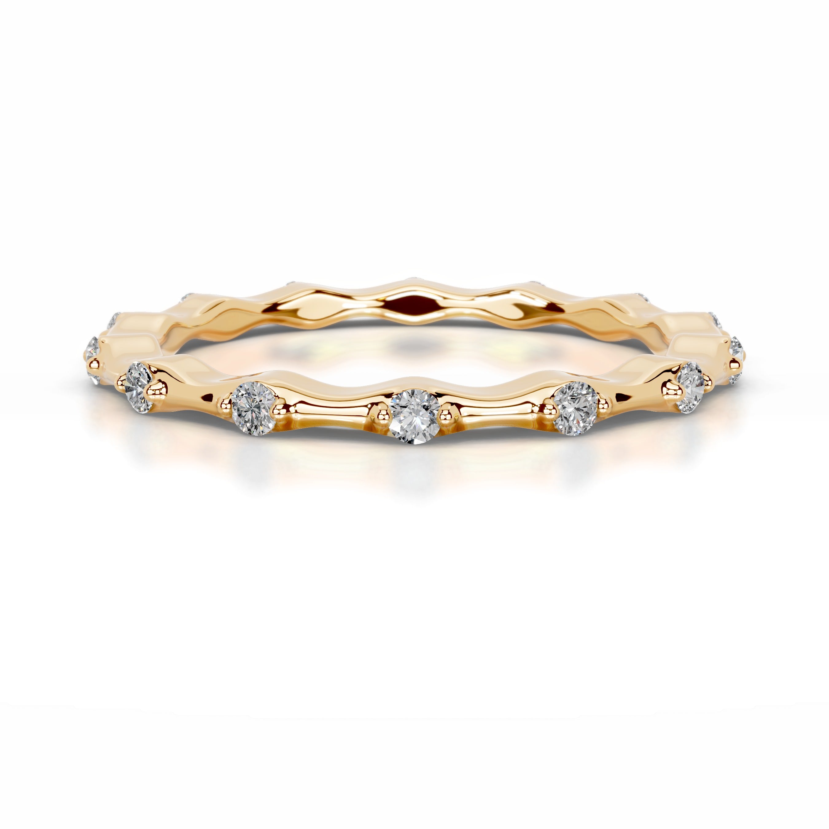 https://bestbrillianceorigin.sirv.com/VIDEOS/Engagement%20Ring/J91521-2Y-00002/J91521-2Y-00002.spin