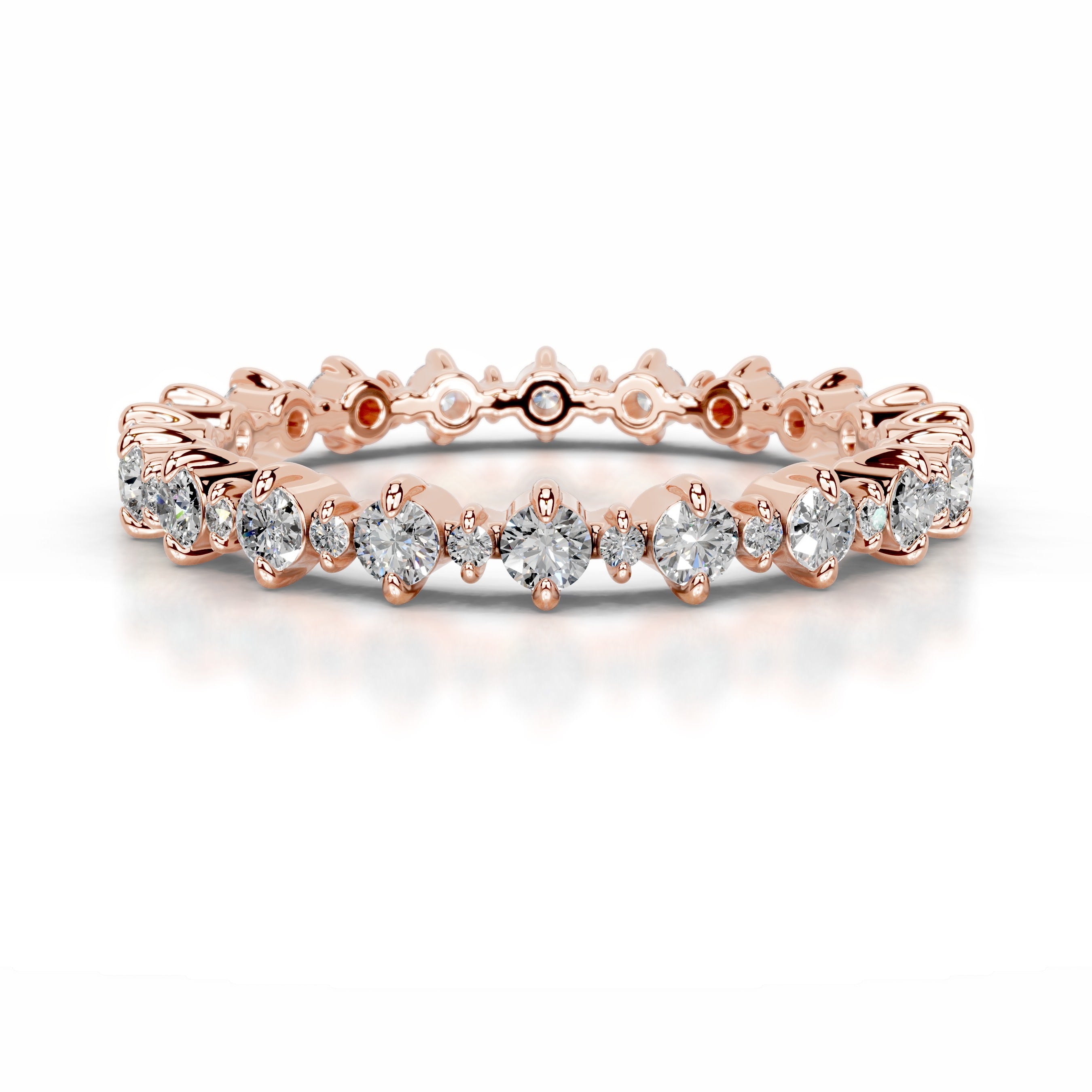 https://bestbrillianceorigin.sirv.com/VIDEOS/Engagement%20Ring/J91522-2R-00002/J91522-2R-00002.spin
