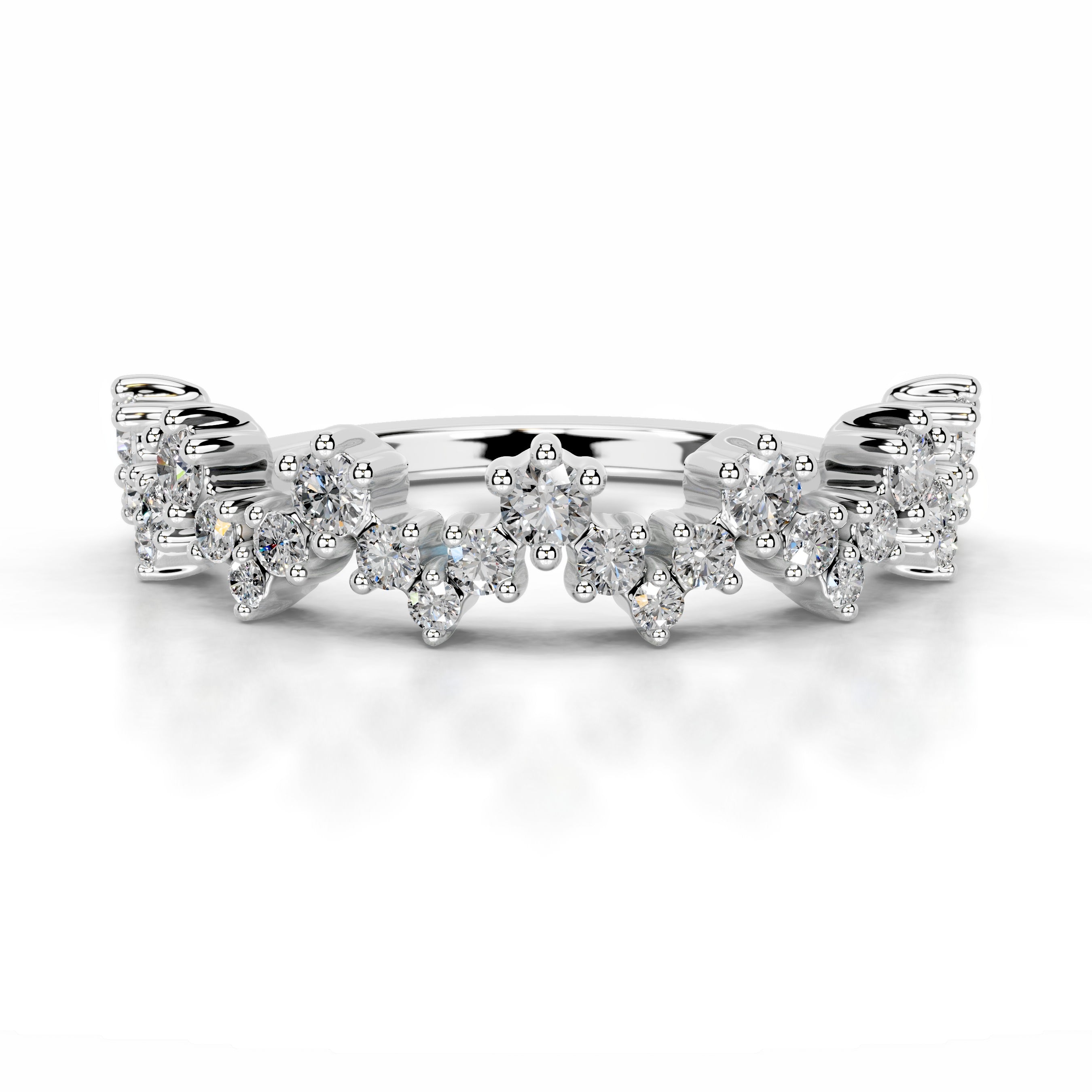 https://bestbrillianceorigin.sirv.com/VIDEOS/Engagement%20Ring/J91523-2W-00002/J91523-2W-00002.spin