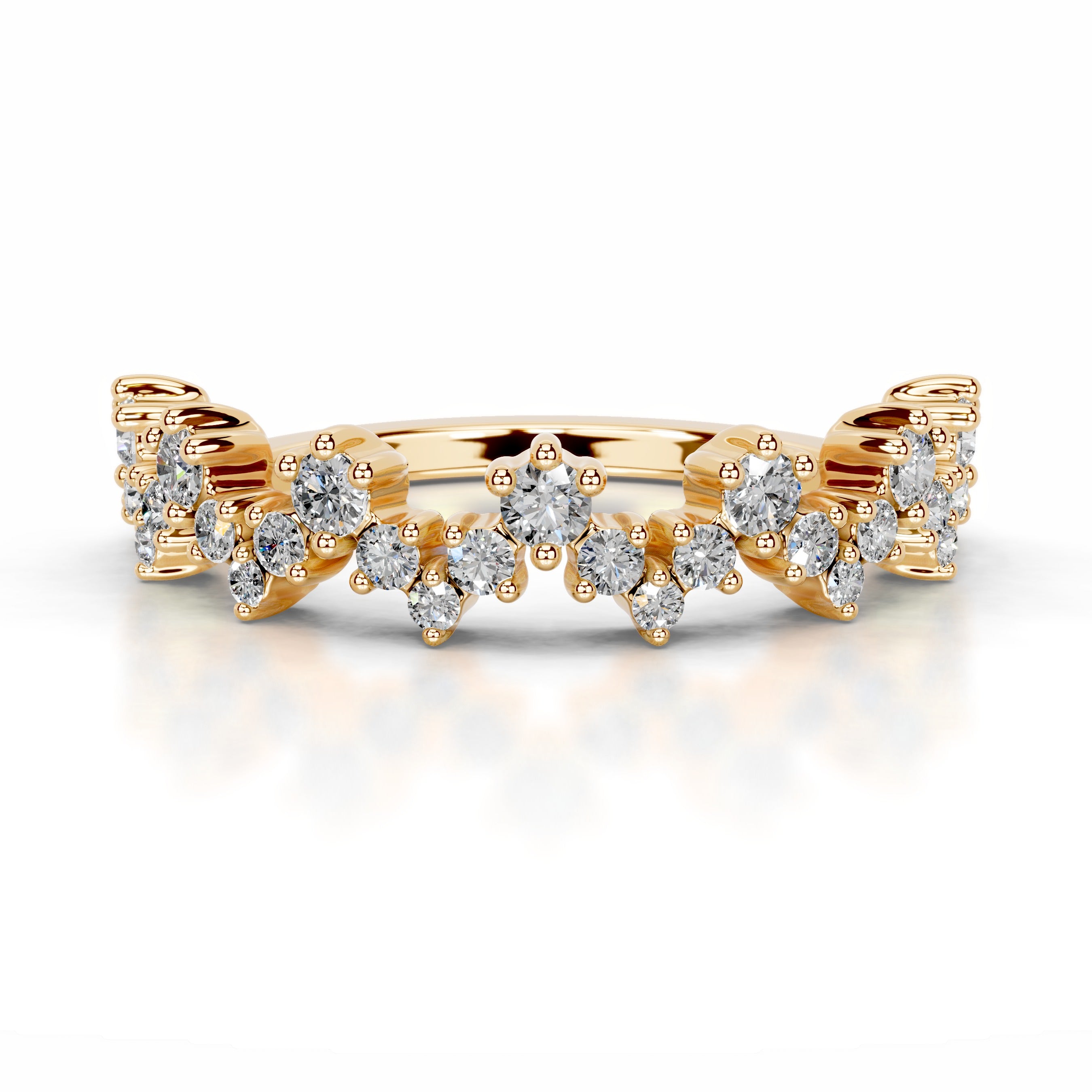 https://bestbrillianceorigin.sirv.com/VIDEOS/Engagement%20Ring/J91523-2Y-00002/J91523-2Y-00002.spin