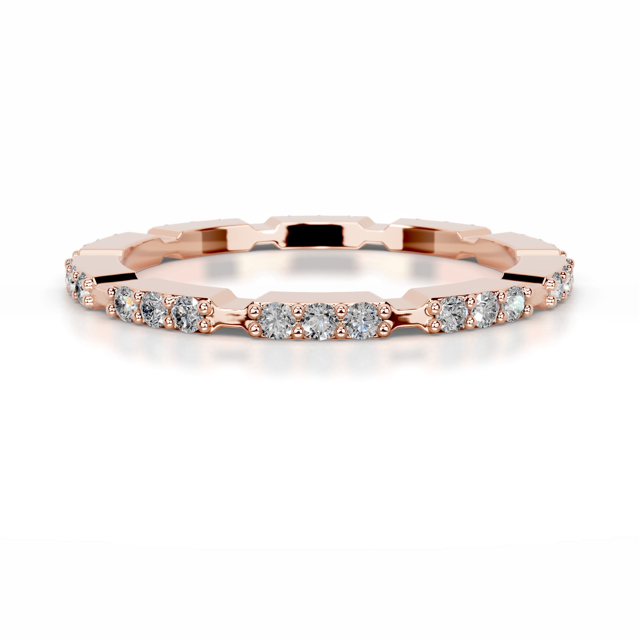 https://bestbrillianceorigin.sirv.com/VIDEOS/Engagement%20Ring/J91524-2R-00002/J91524-2R-00002.spin