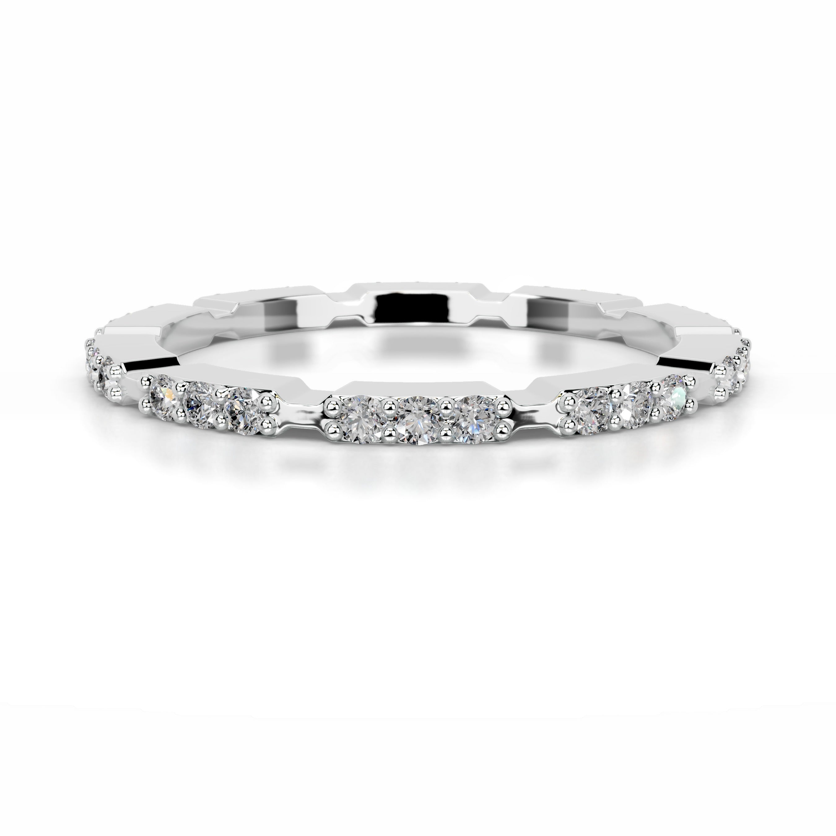 https://bestbrillianceorigin.sirv.com/VIDEOS/Engagement%20Ring/J91524-2W-00002/J91524-2W-00002.spin