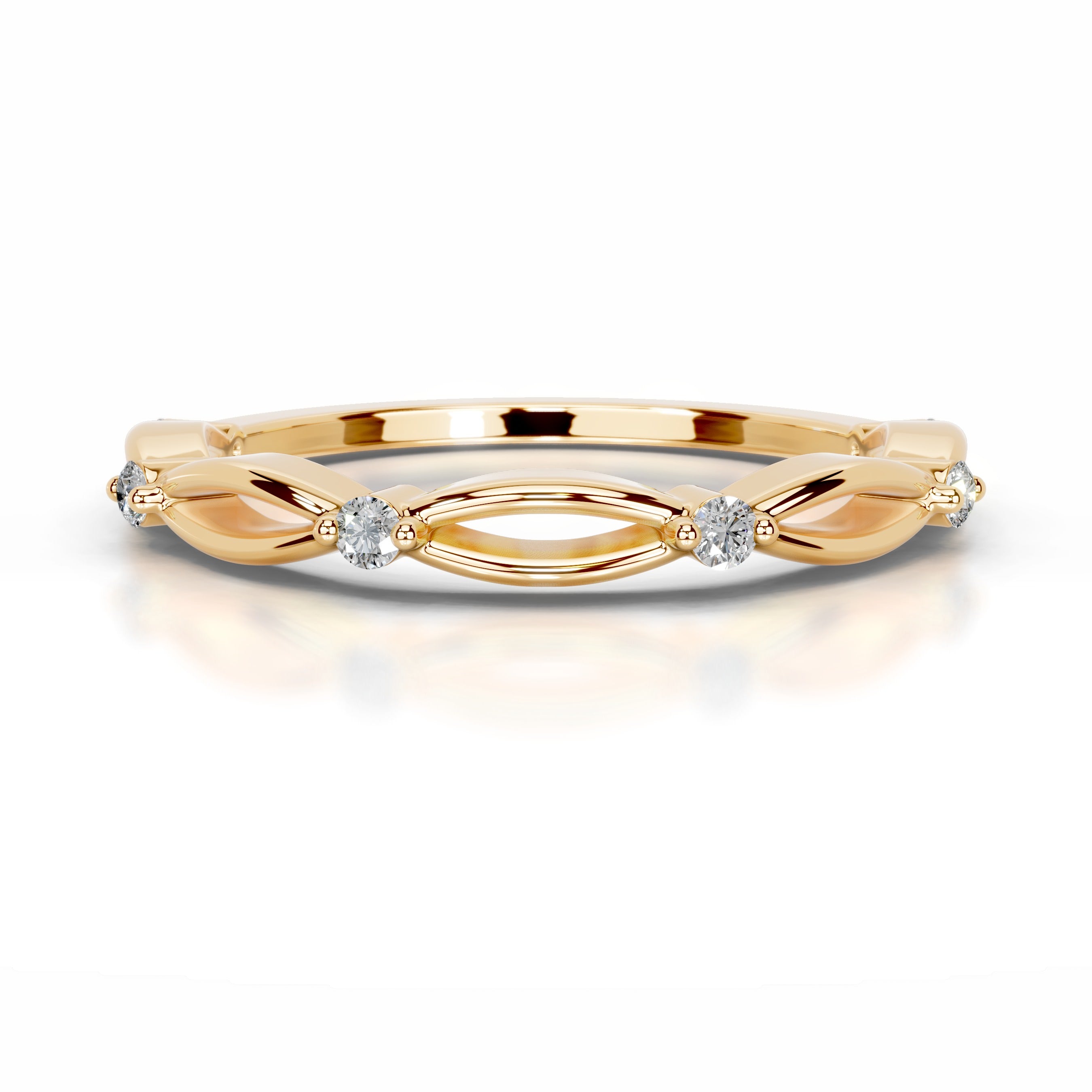 https://bestbrillianceorigin.sirv.com/VIDEOS/Engagement%20Ring/J91525-2Y-00002/J91525-2Y-00002.spin