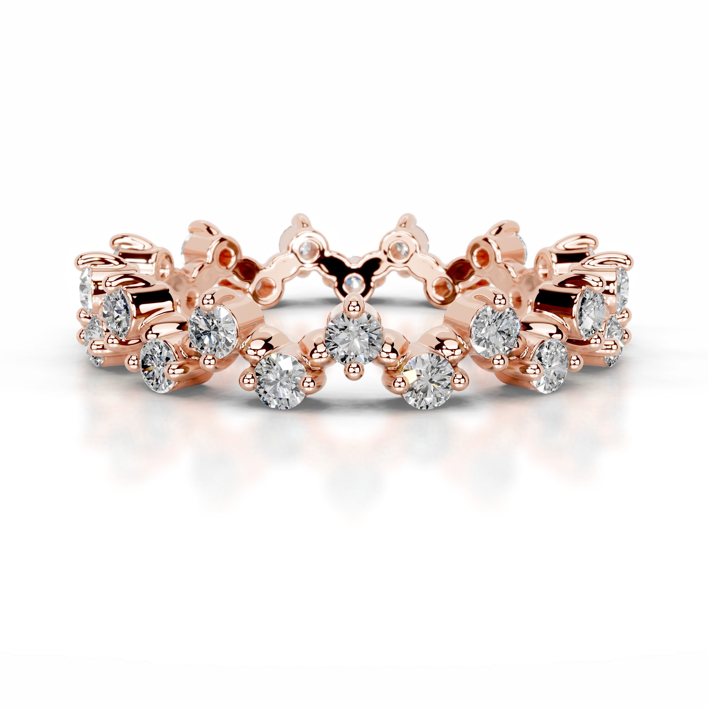 https://bestbrillianceorigin.sirv.com/VIDEOS/Engagement%20Ring/J91527-2R-00002/J91527-2R-00002.spin
