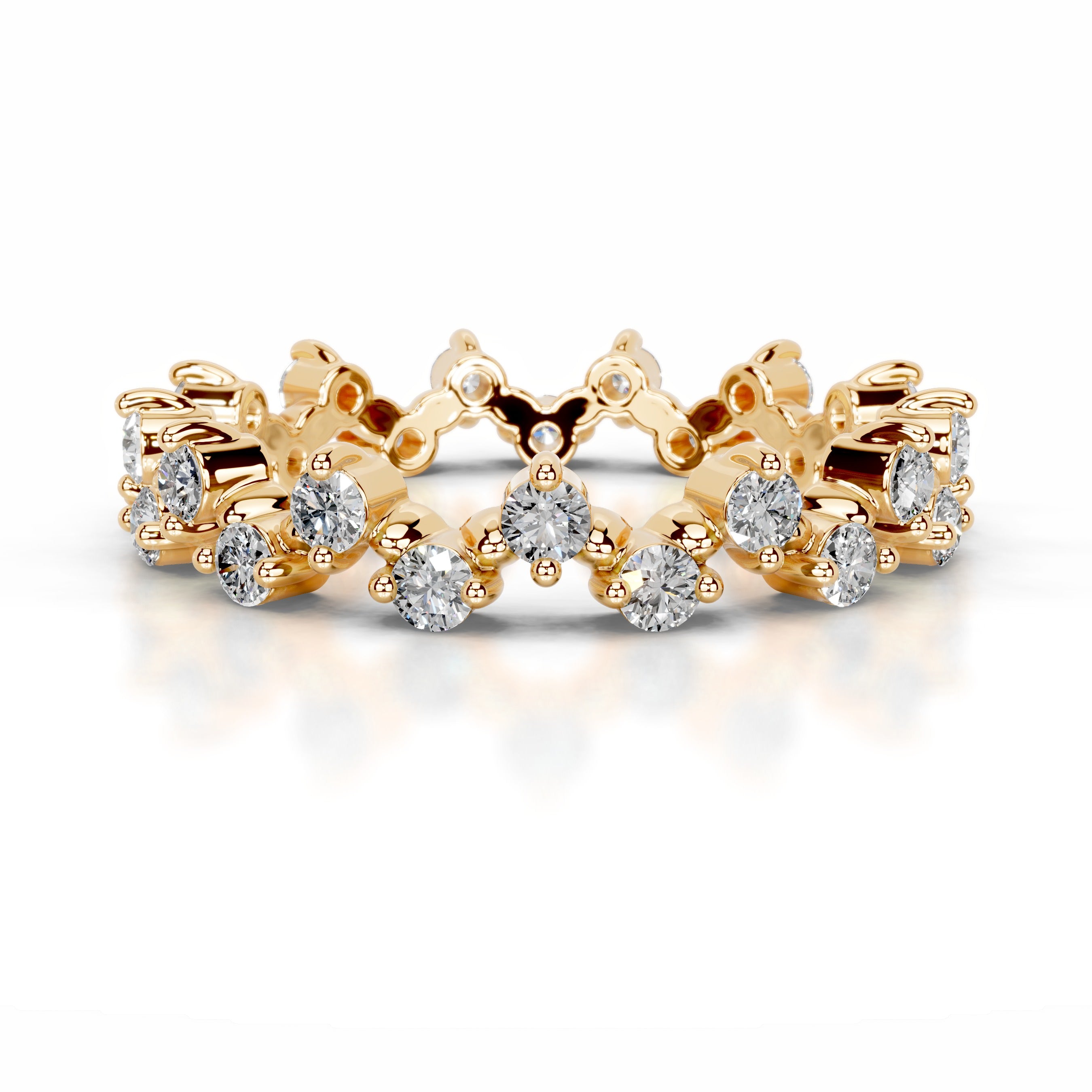 https://bestbrillianceorigin.sirv.com/VIDEOS/Engagement%20Ring/J91527-2Y-00002/J91527-2Y-00002.spin