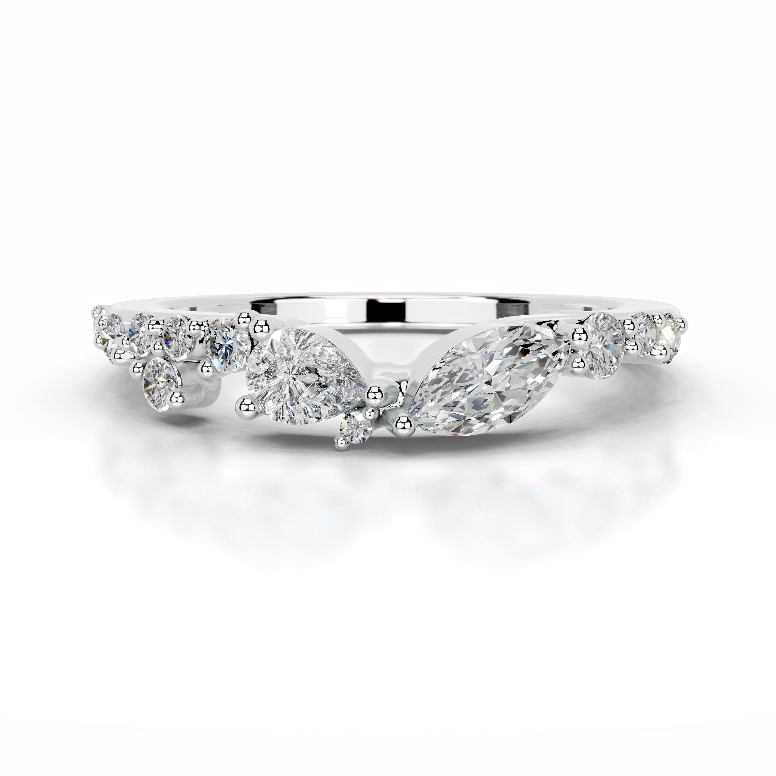 https://bestbrillianceorigin.sirv.com/VIDEOS/Engagement%20Ring/J91528-2W-00002/J91528-2W-00002.spin