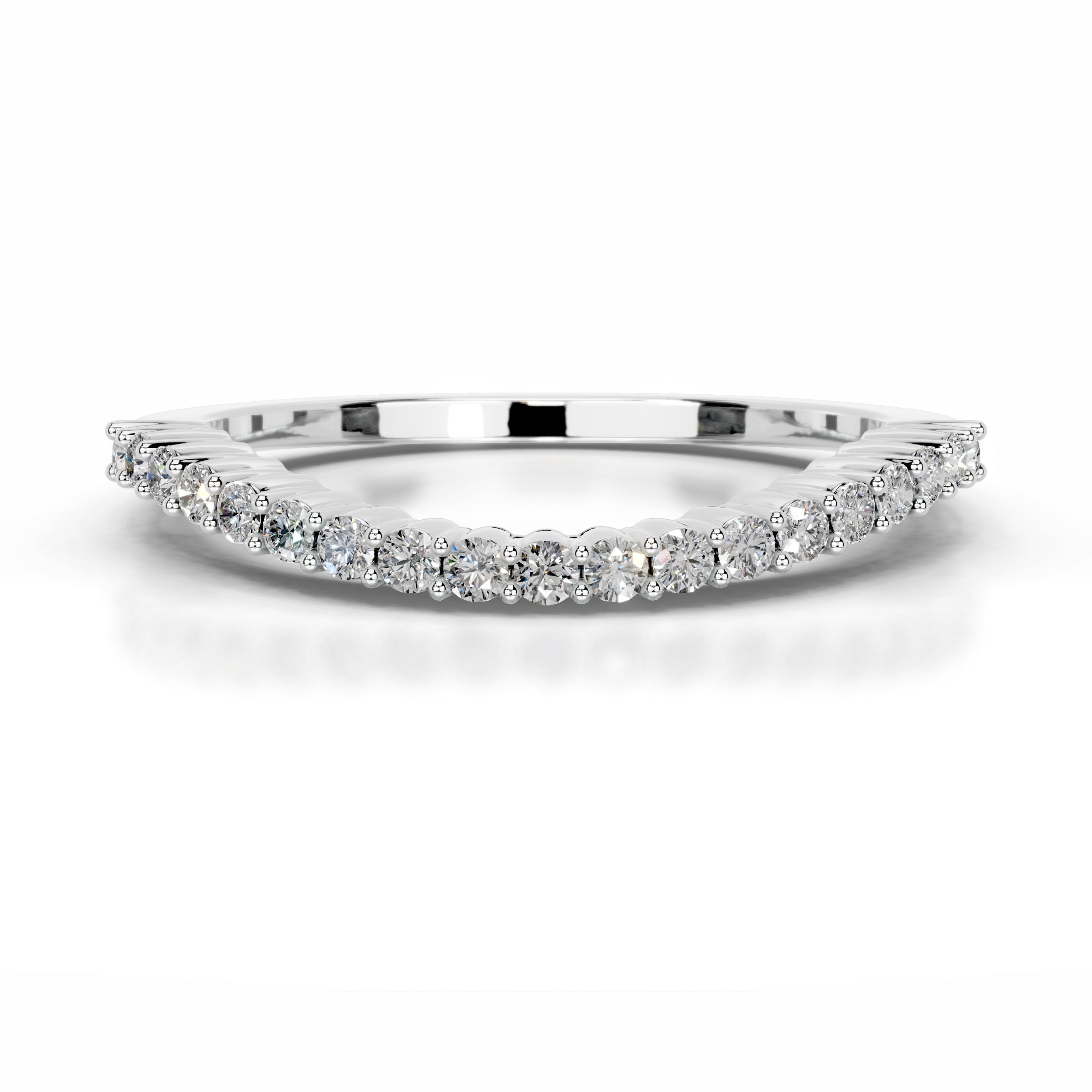 https://bestbrillianceorigin.sirv.com/VIDEOS/Engagement%20Ring/J91529-2W-00002/J91529-2W-00002.spin