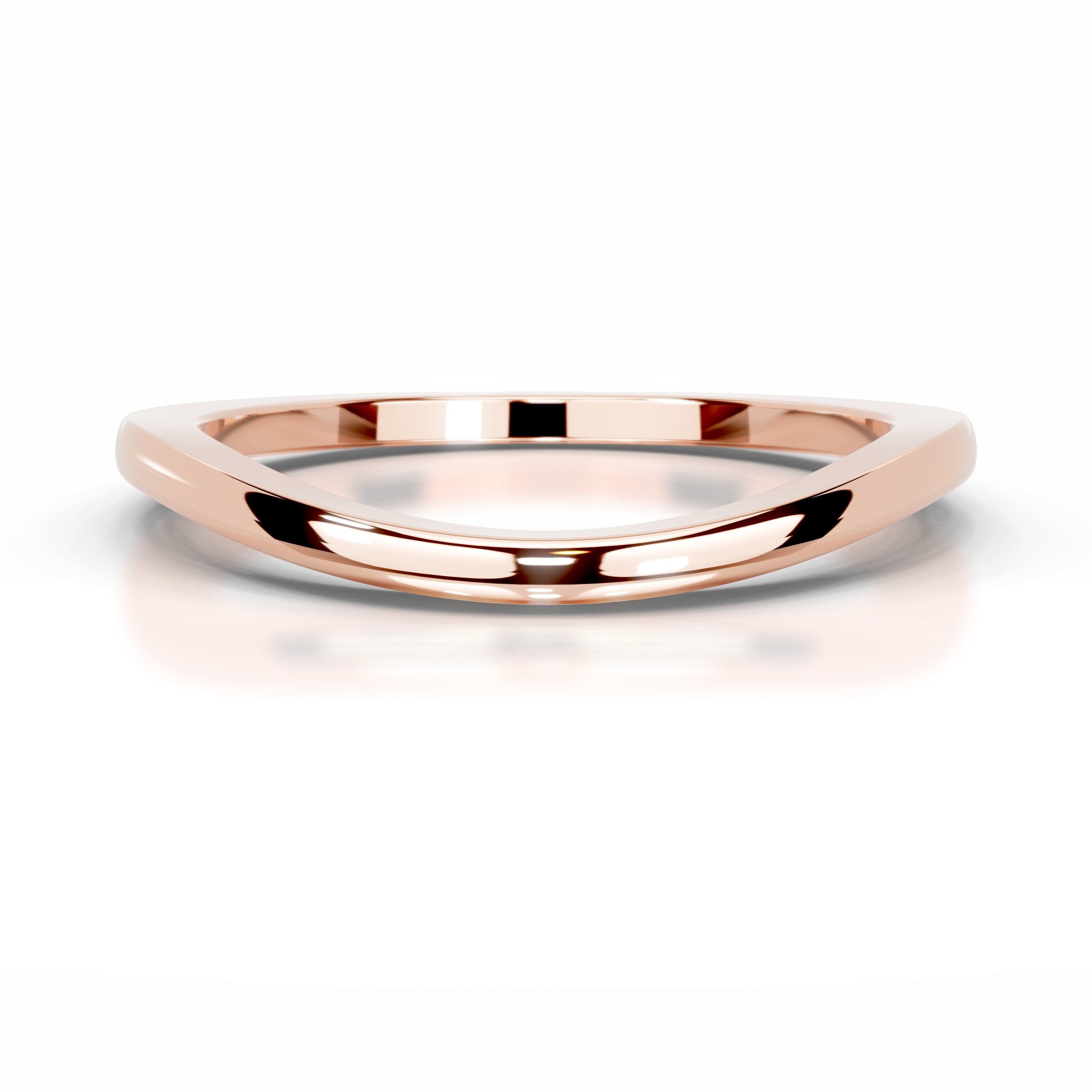 https://bestbrillianceorigin.sirv.com/VIDEOS/Engagement%20Ring/J91530-2R-00002/J91530-2R-00002.spin
