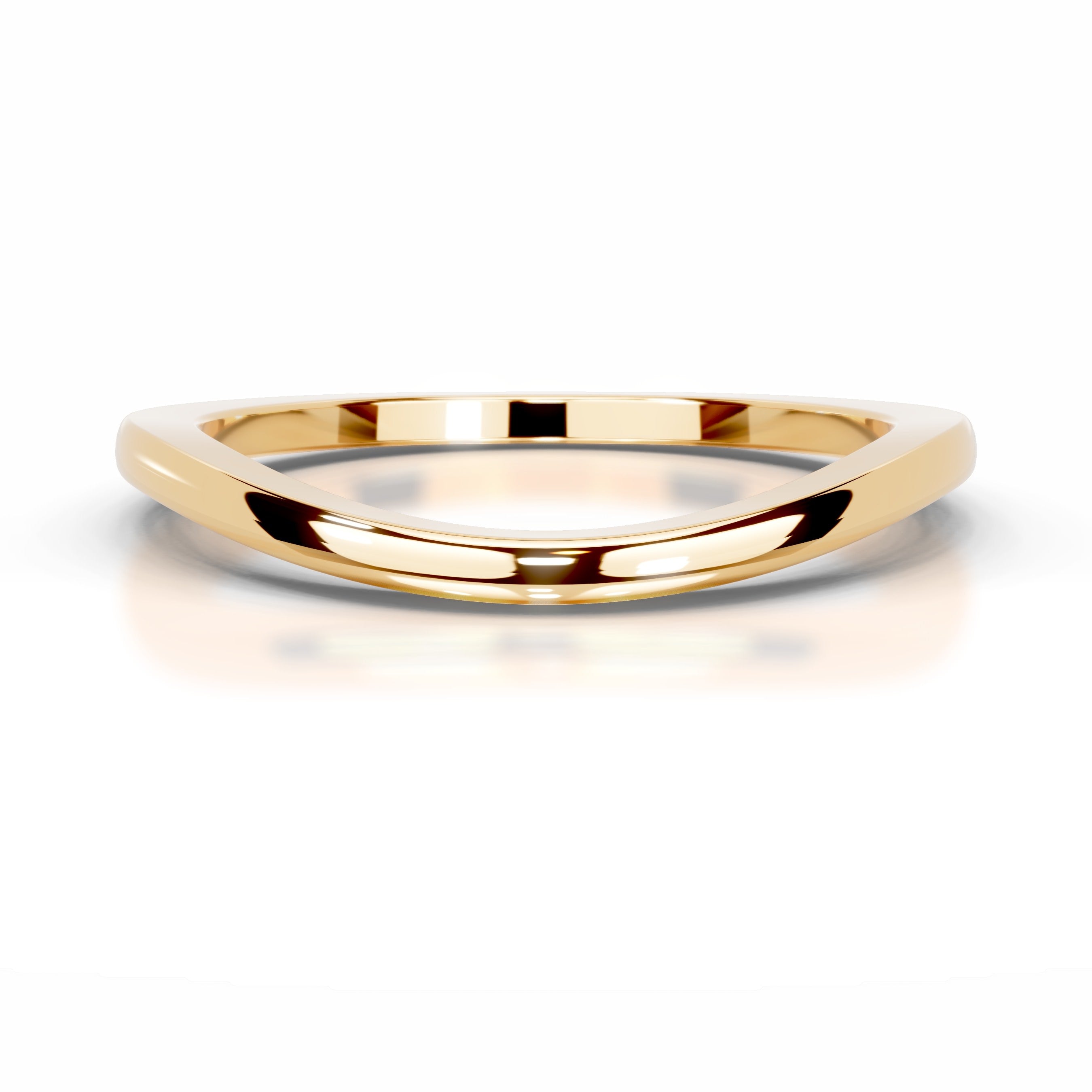 https://bestbrillianceorigin.sirv.com/VIDEOS/Engagement%20Ring/J91530-2Y-00002/J91530-2Y-00002.spin
