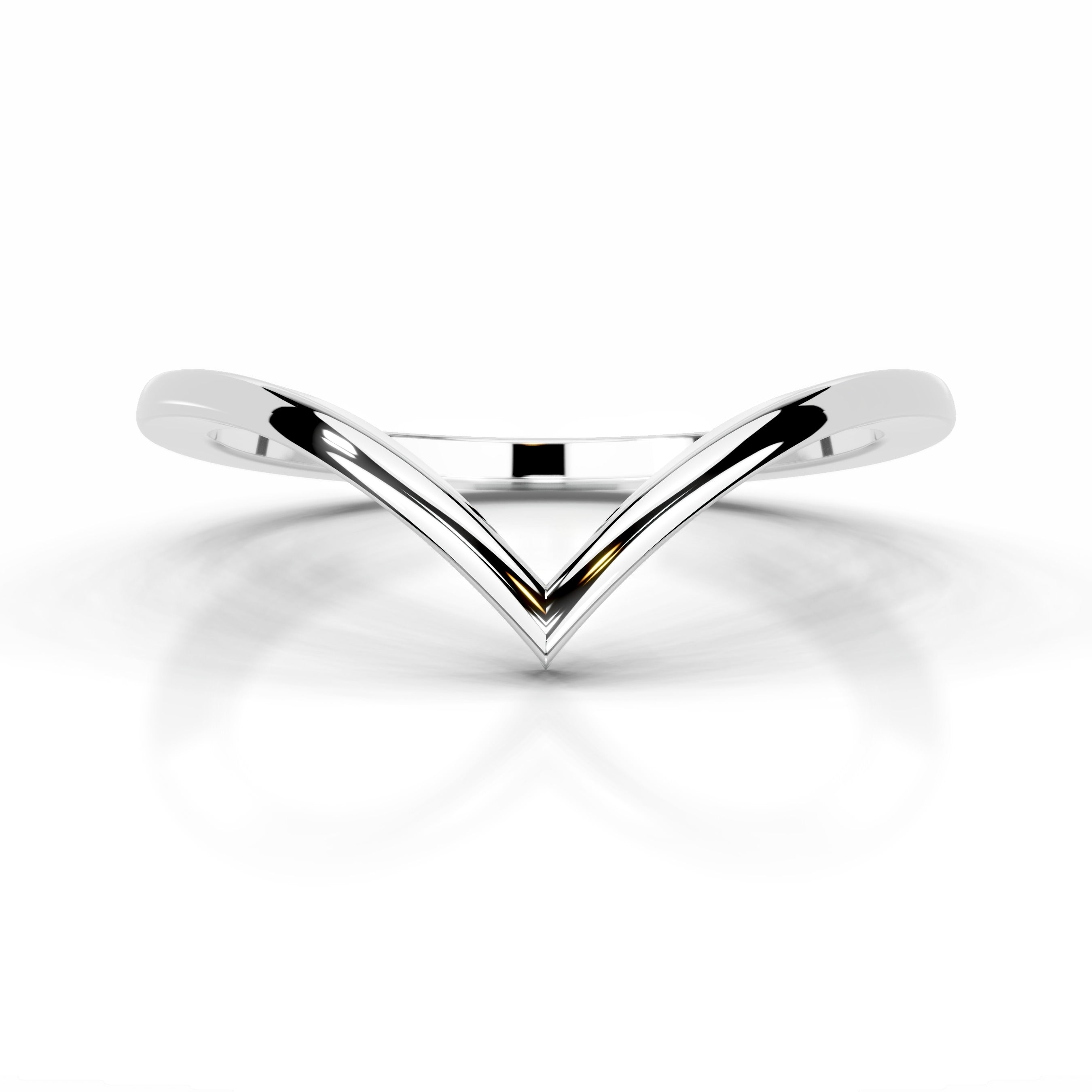 https://bestbrillianceorigin.sirv.com/VIDEOS/Engagement%20Ring/J91531-2W-00002/J91531-2W-00002.spin