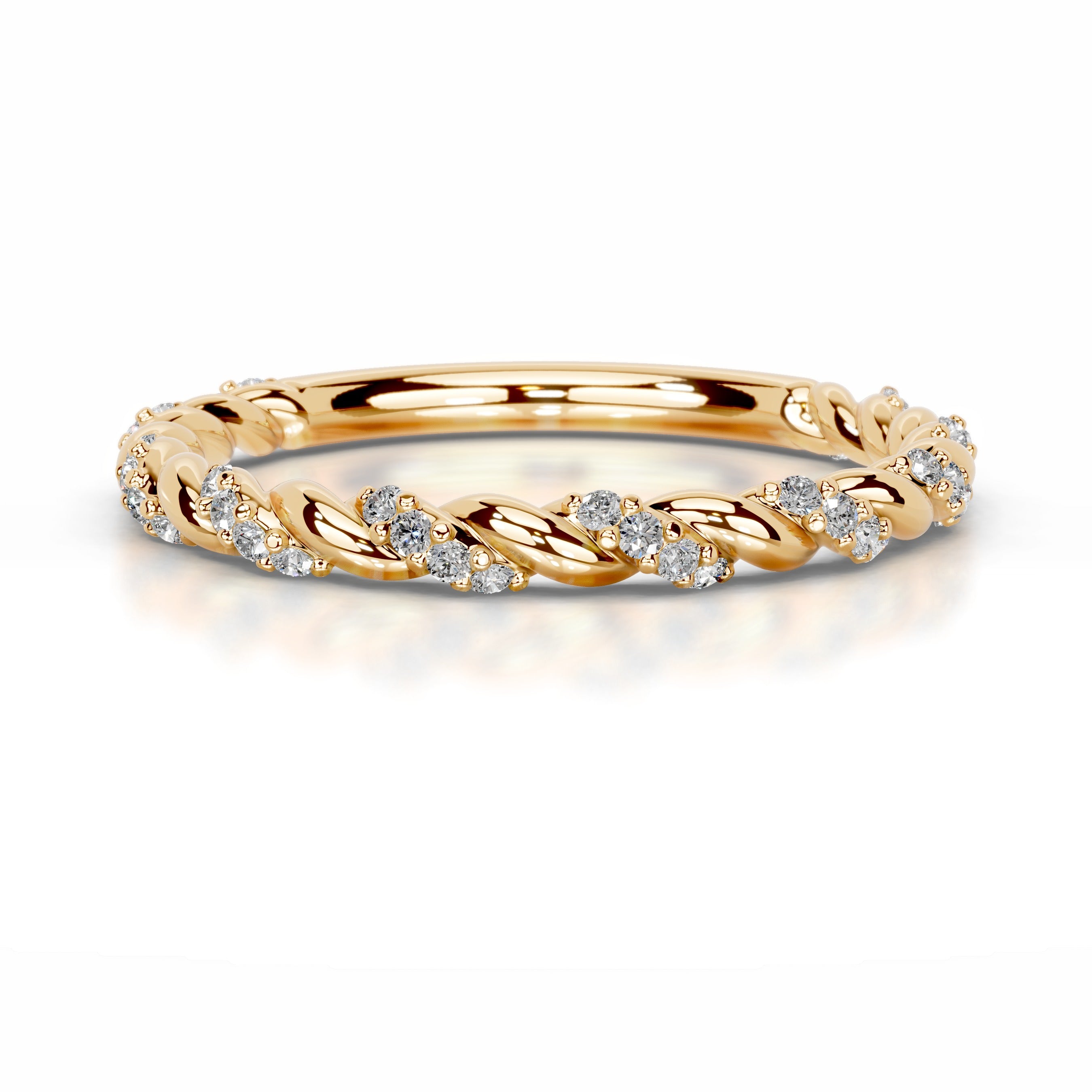 https://bestbrillianceorigin.sirv.com/VIDEOS/Engagement%20Ring/J91532-2Y-00002/J91532-2Y-00002.spin