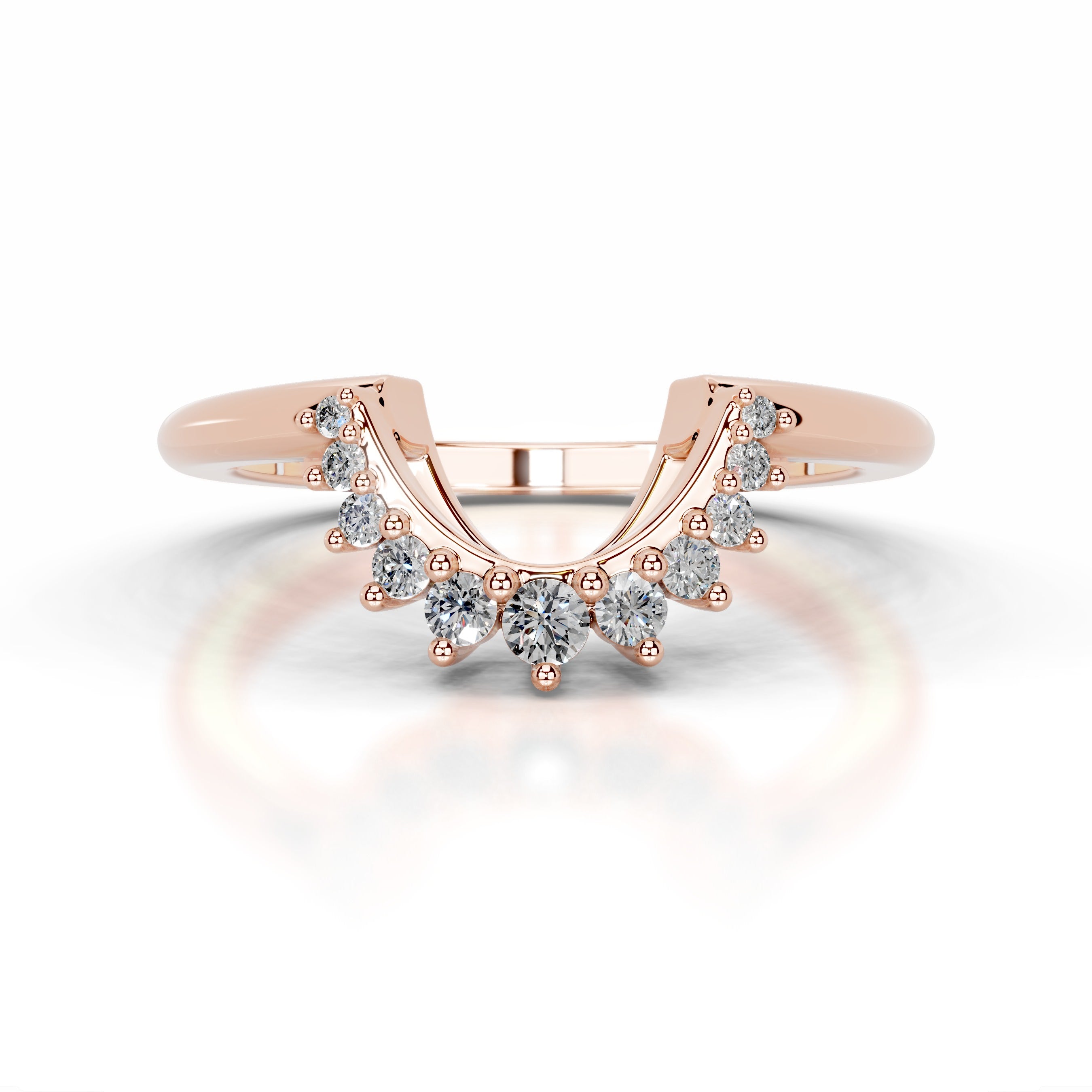 https://bestbrillianceorigin.sirv.com/VIDEOS/Engagement%20Ring/J91533-2R-00002/J91533-2R-00002.spin
