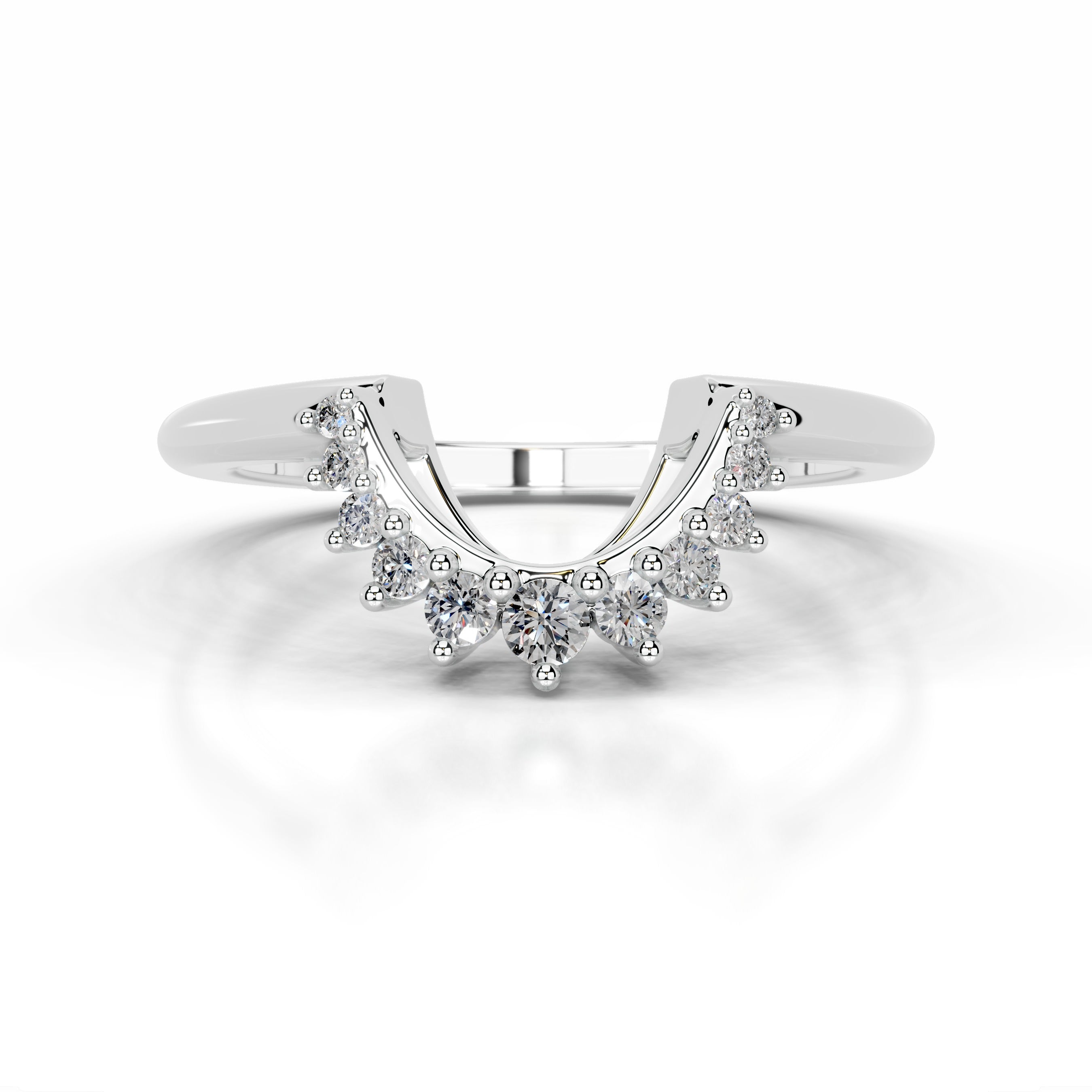 https://bestbrillianceorigin.sirv.com/VIDEOS/Engagement%20Ring/J91533-2W-00002/J91533-2W-00002.spin