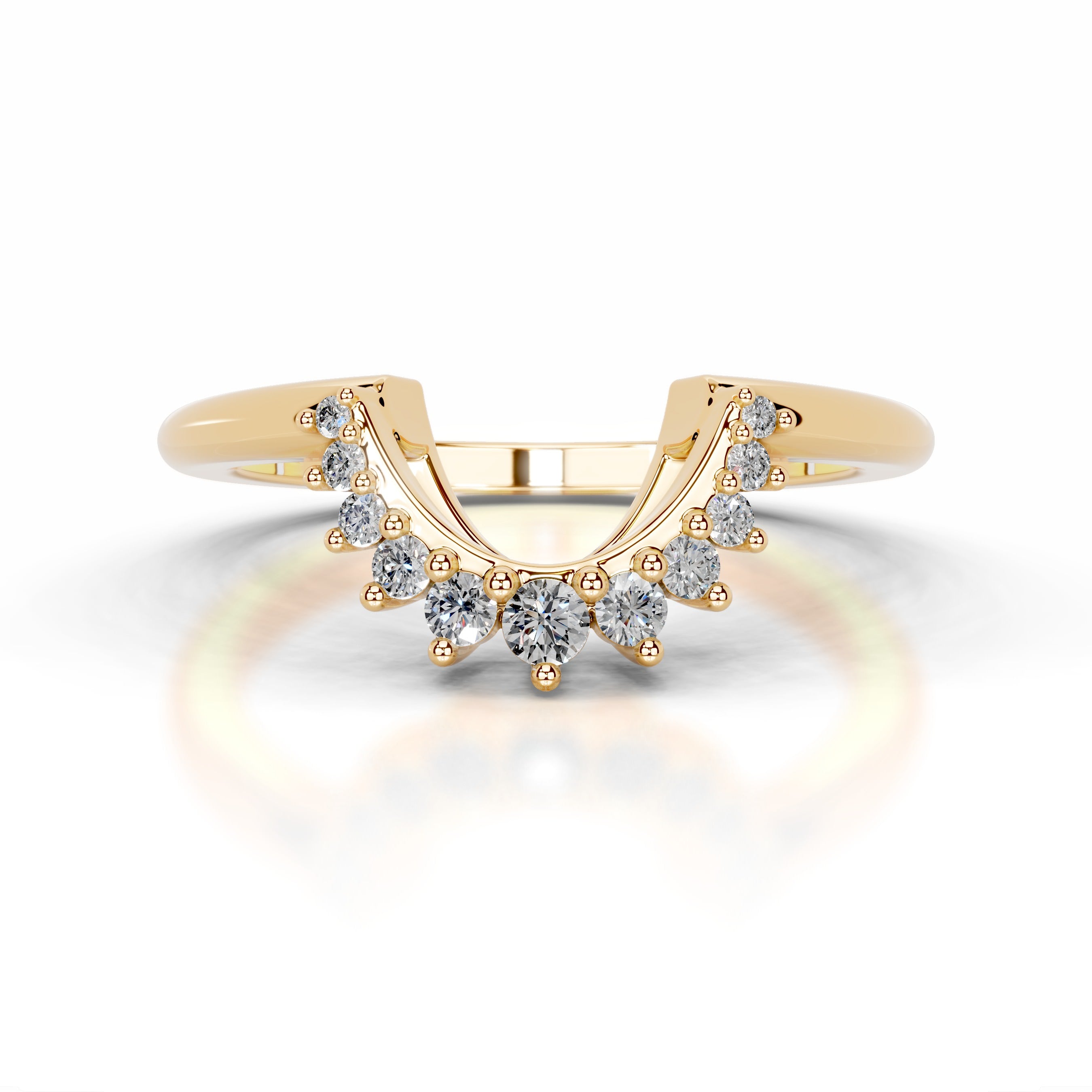 https://bestbrillianceorigin.sirv.com/VIDEOS/Engagement%20Ring/J91533-2Y-00002/J91533-2Y-00002.spin
