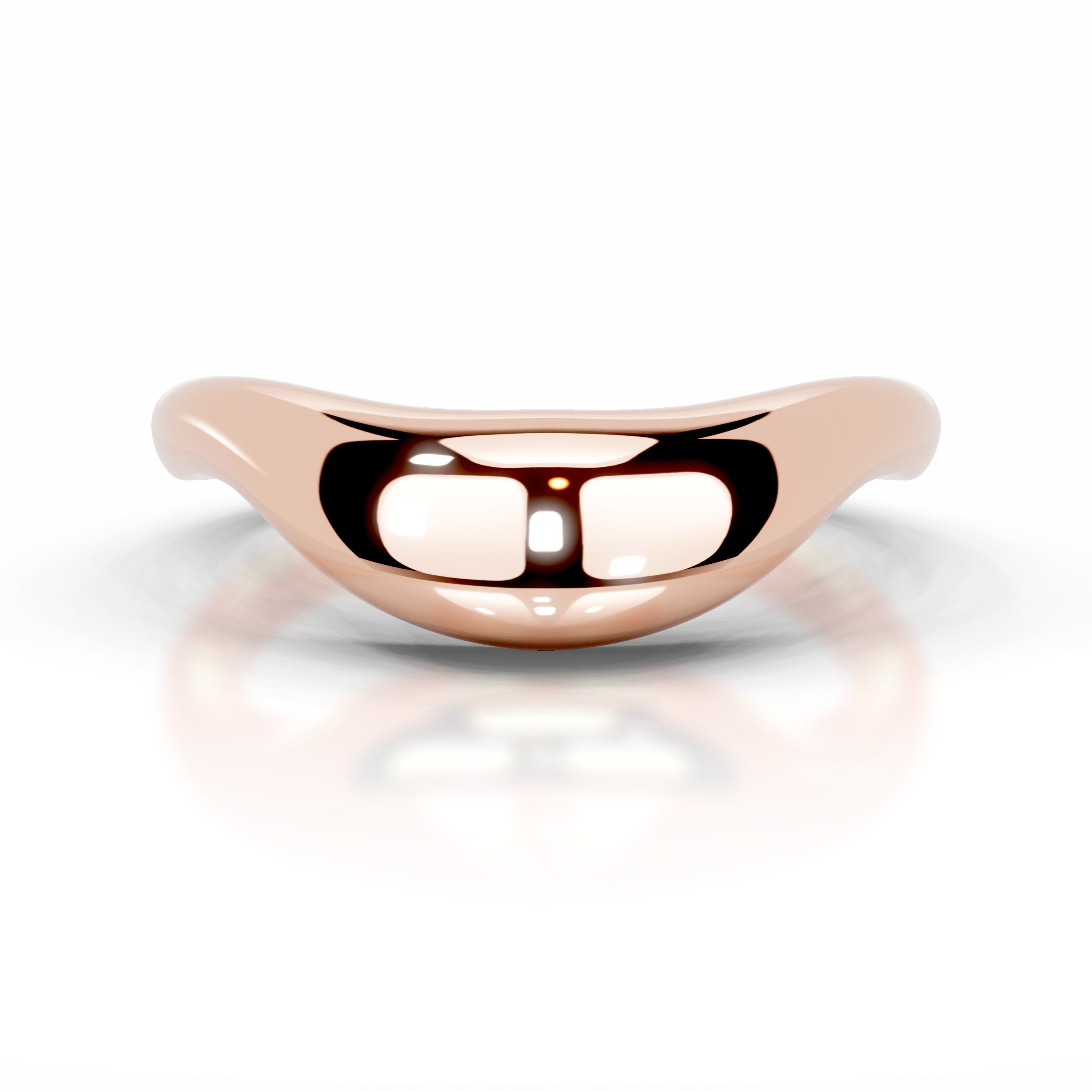 https://bestbrillianceorigin.sirv.com/VIDEOS/Engagement%20Ring/J91534-2R-00002/J91534-2R-00002.spin