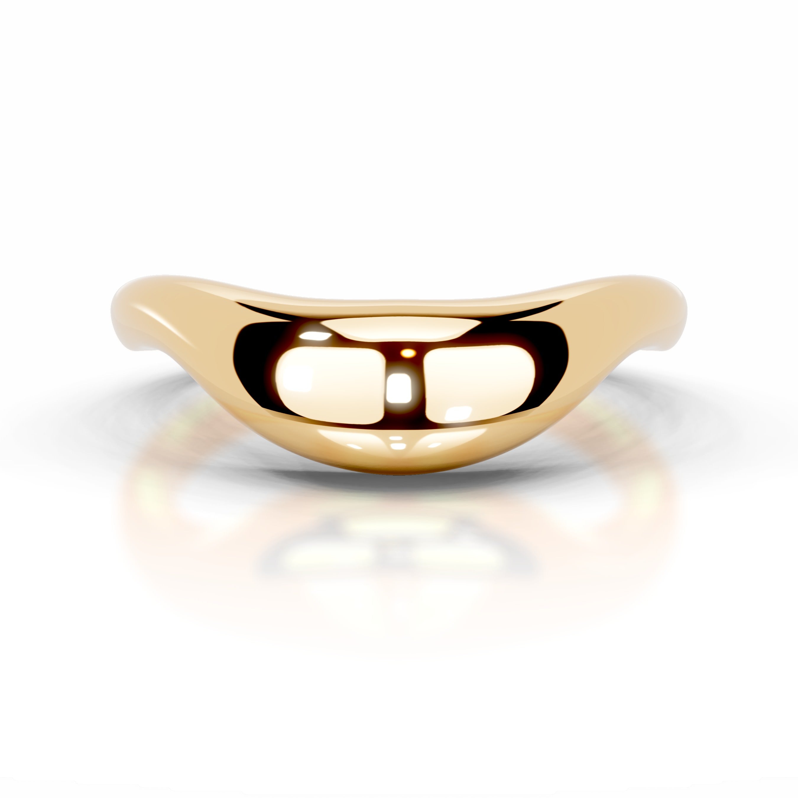https://bestbrillianceorigin.sirv.com/VIDEOS/Engagement%20Ring/J91534-2Y-00002/J91534-2Y-00002.spin