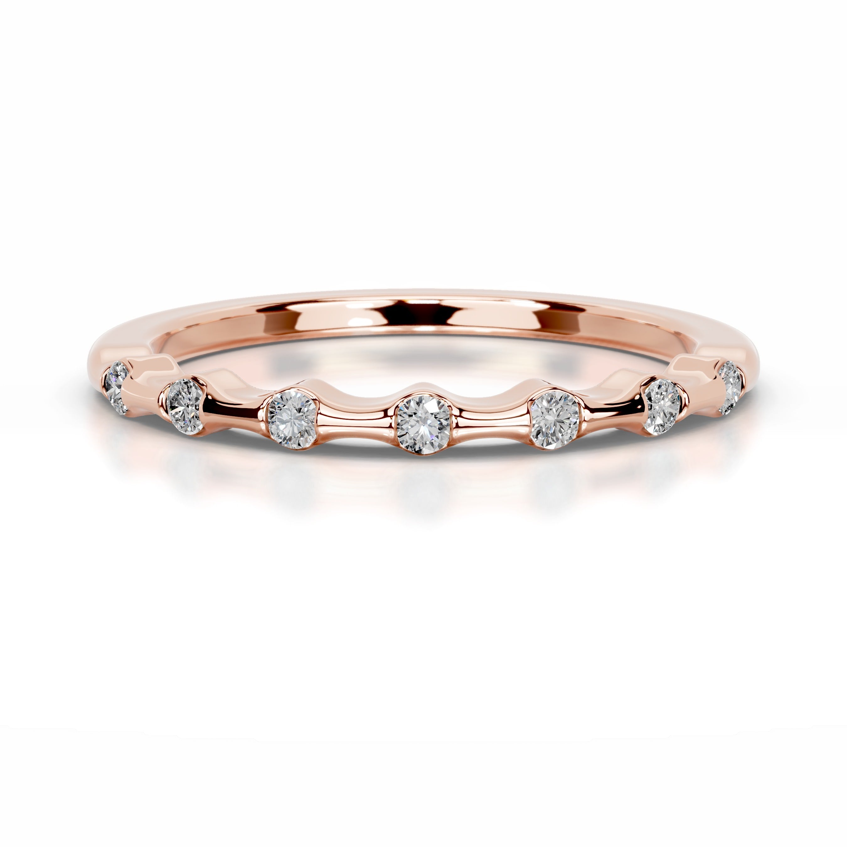 https://bestbrillianceorigin.sirv.com/VIDEOS/Engagement%20Ring/J91549-2R-00002/J91549-2R-00002.spin