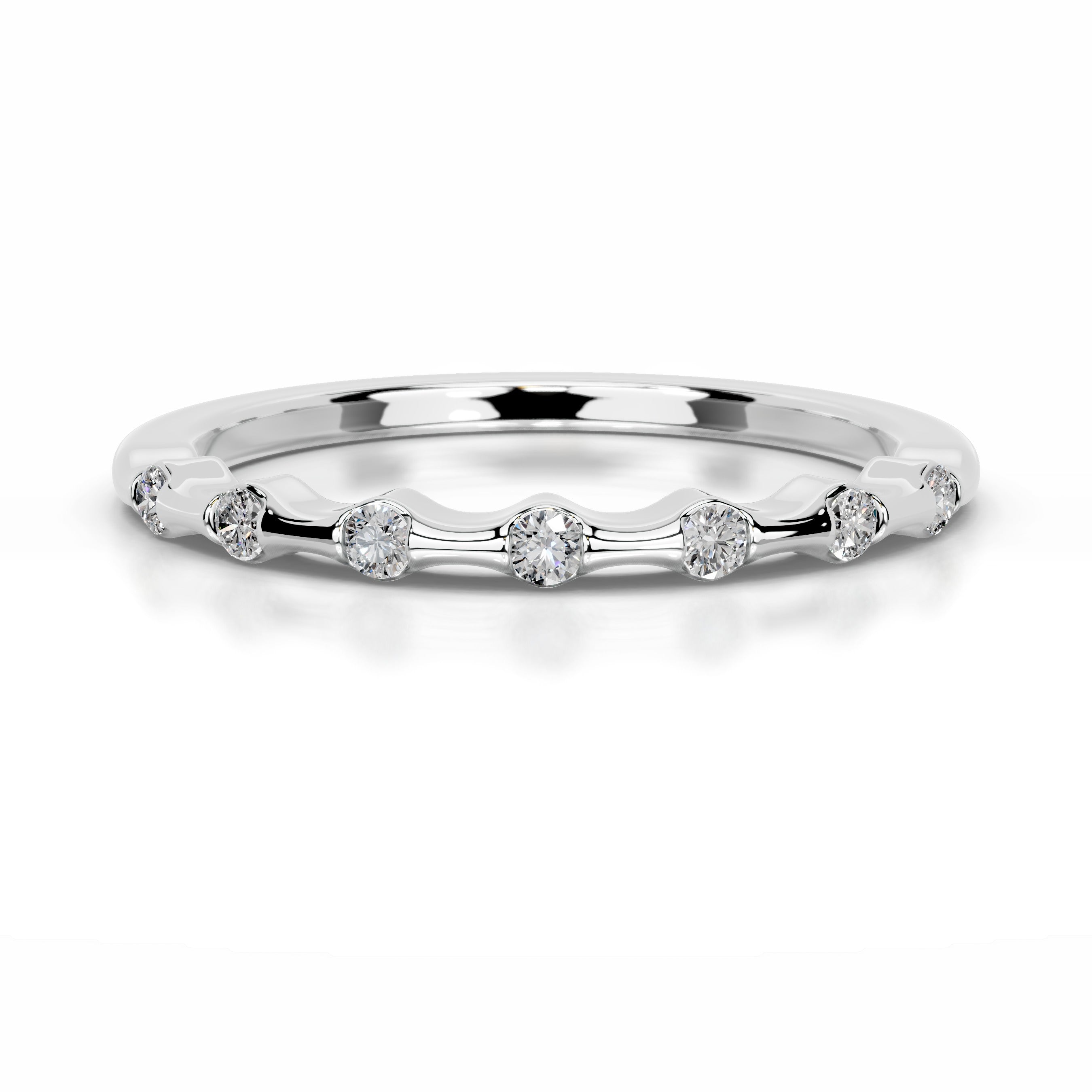 https://bestbrillianceorigin.sirv.com/VIDEOS/Engagement%20Ring/J91549-2W-00002/J91549-2W-00002.spin