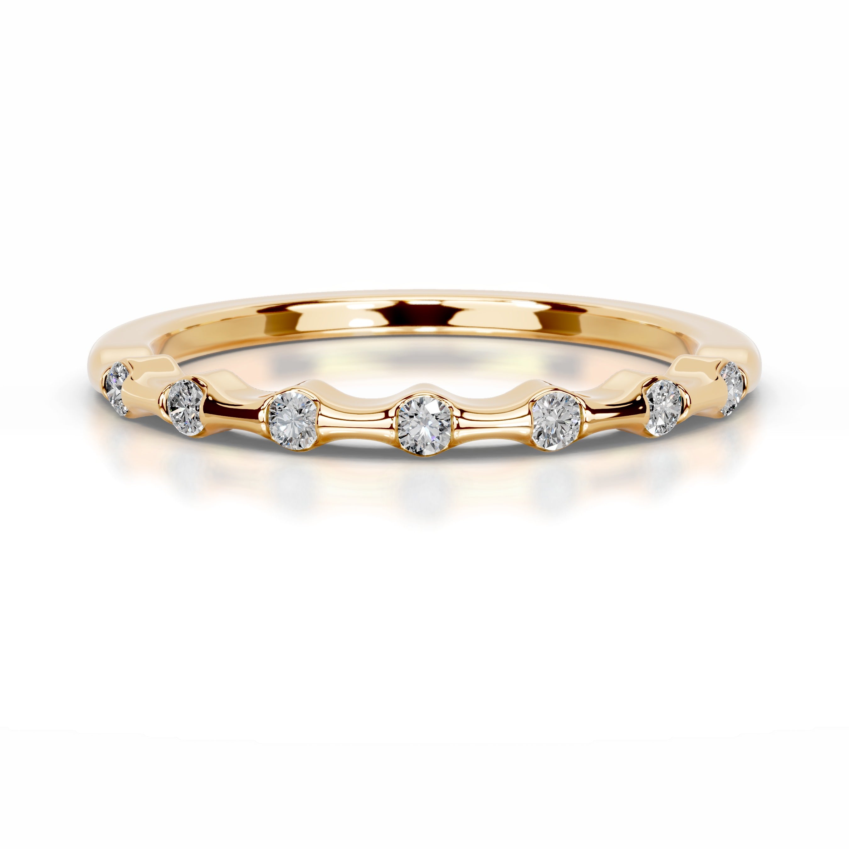 https://bestbrillianceorigin.sirv.com/VIDEOS/Engagement%20Ring/J91549-2Y-00002/J91549-2Y-00002.spin