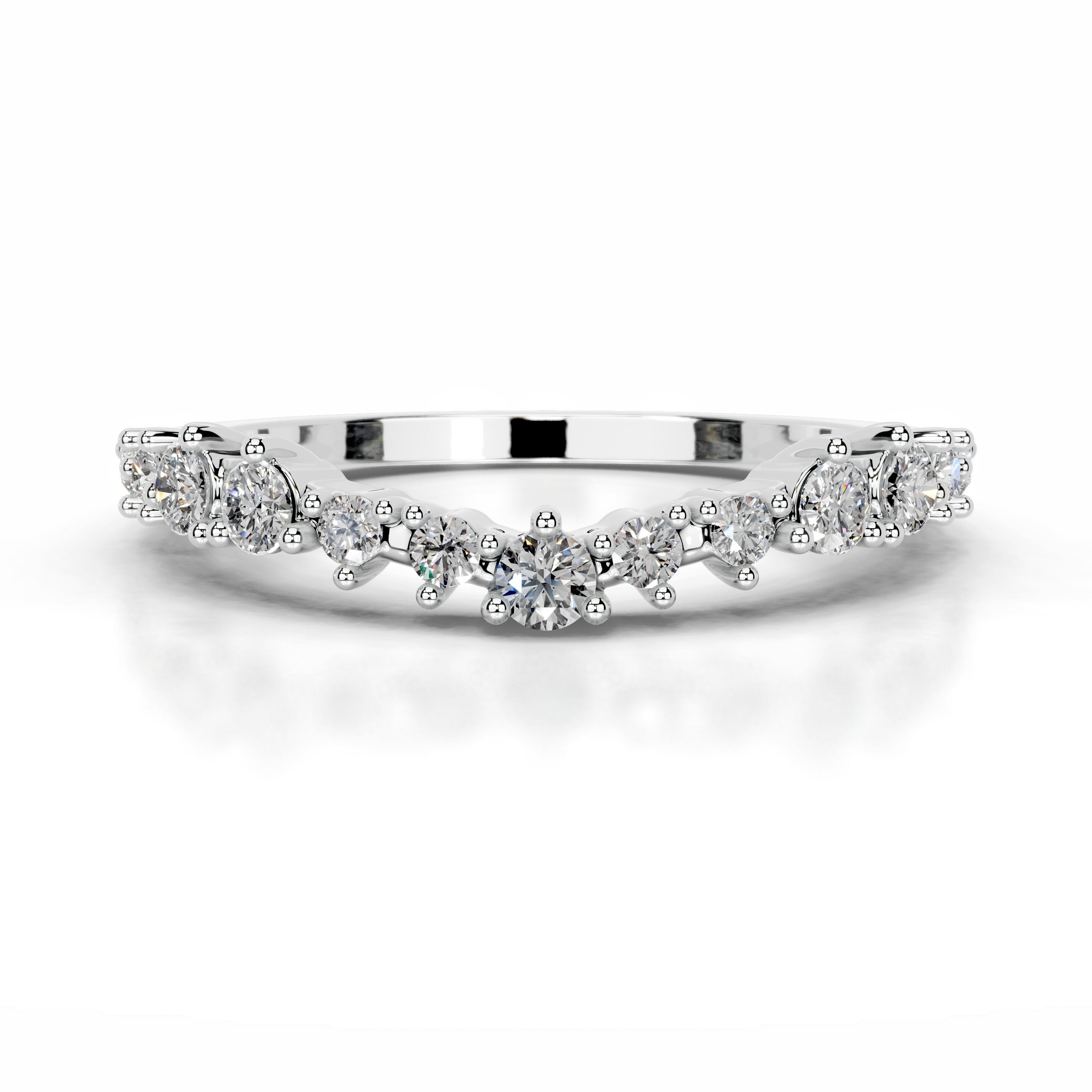 https://bestbrillianceorigin.sirv.com/VIDEOS/Engagement%20Ring/J91562-2W-00002/J91562-2W-00002.spin