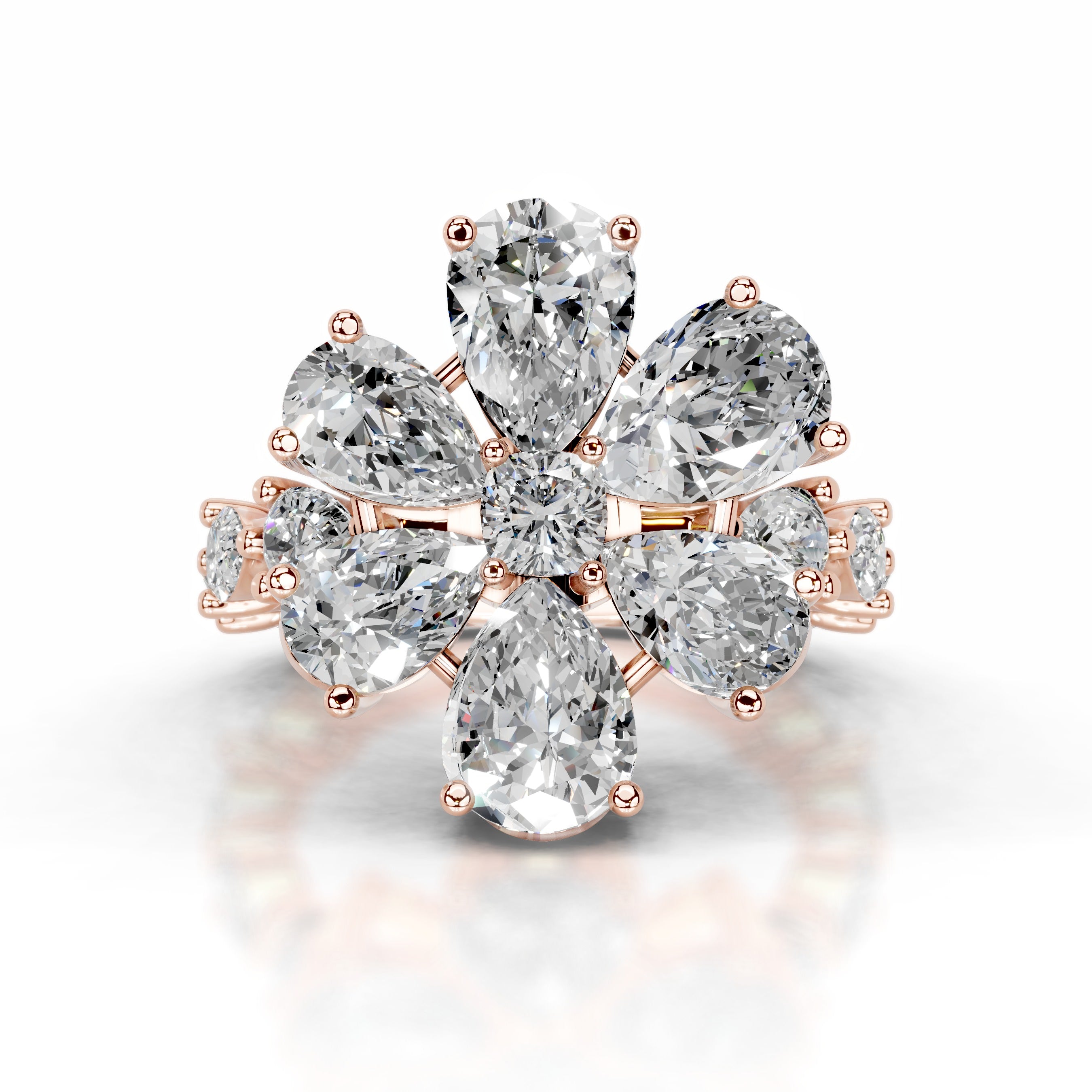 https://bestbrillianceorigin.sirv.com/VIDEOS/Engagement%20Ring/J91611-2R-WD-R-H-00002/J91611-2R-WD-R-H-00002.spin
