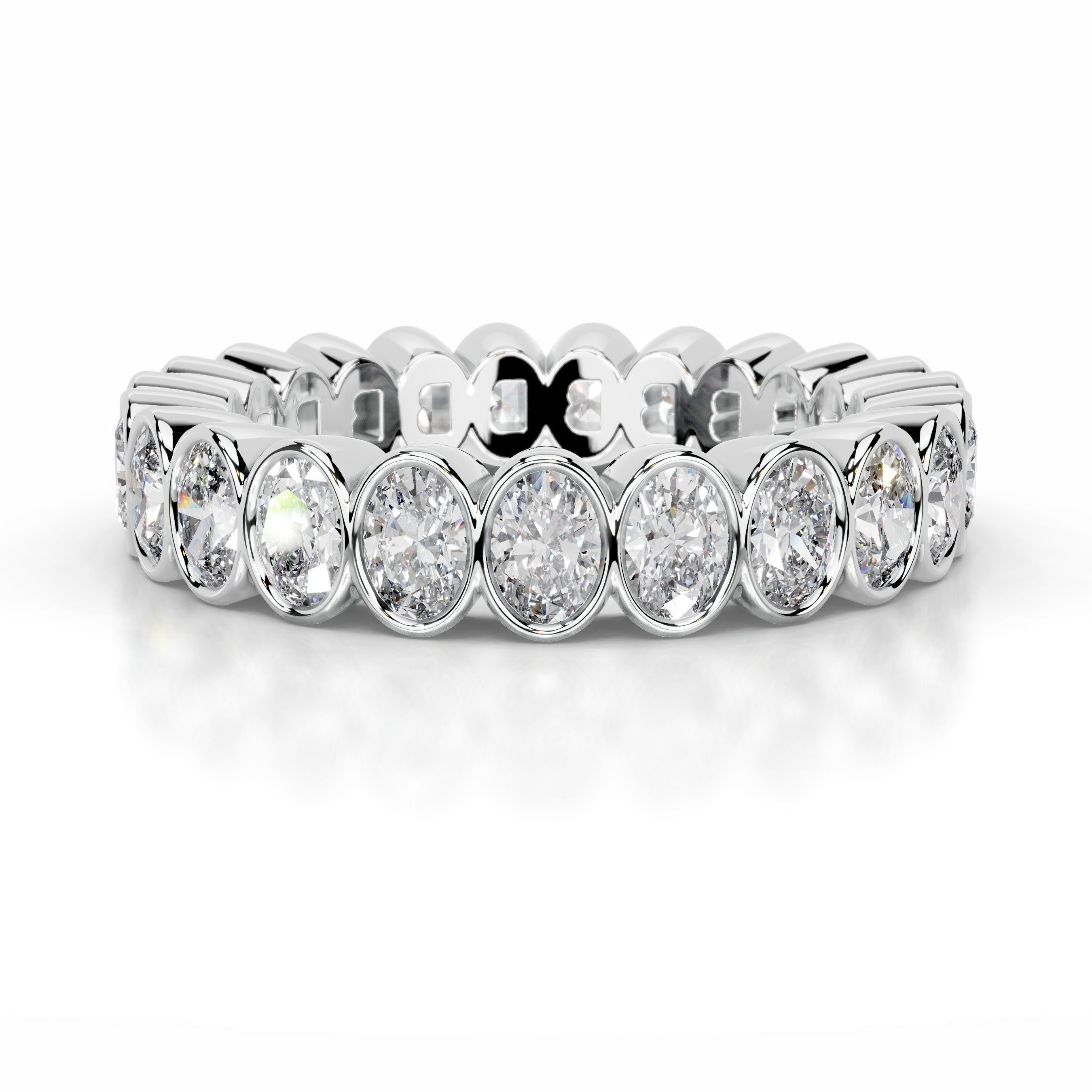 https://bestbrillianceorigin.sirv.com/VIDEOS/Engagement%20Ring/J91628-2W-00002/J91628-2W-00002.spin