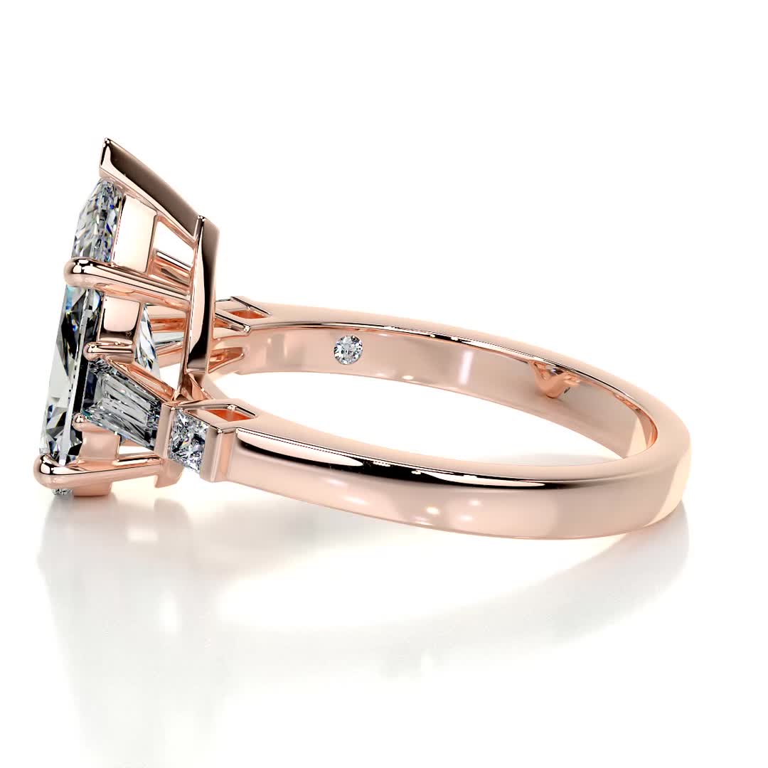 https://bestbrillianceorigin.sirv.com/VIDEOS/Engagement%20Ring/J99120PSR3/J99120PSR3.spin
