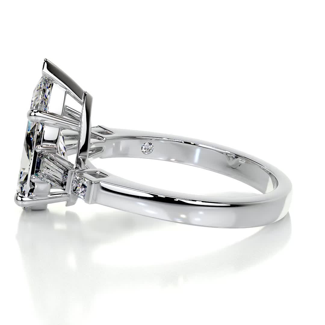 https://bestbrillianceorigin.sirv.com/VIDEOS/Engagement%20Ring/J99120PSW3/J99120PSW3.spin