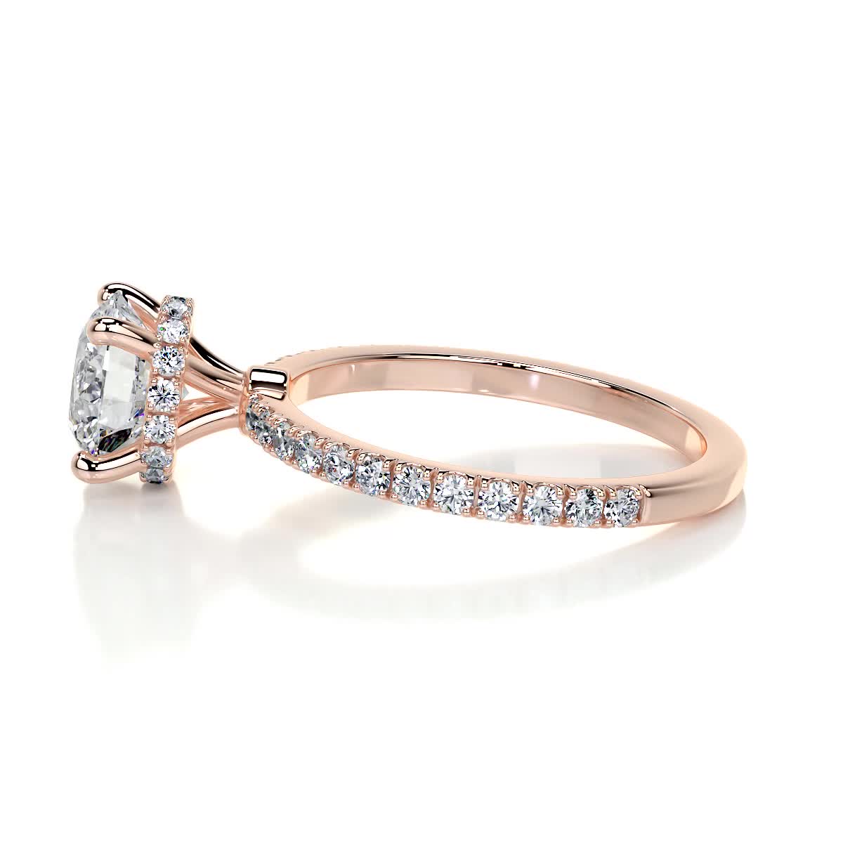 https://bestbrillianceorigin.sirv.com/VIDEOS/Engagement%20Ring/J99144RDR15/J99144RDR15.spin