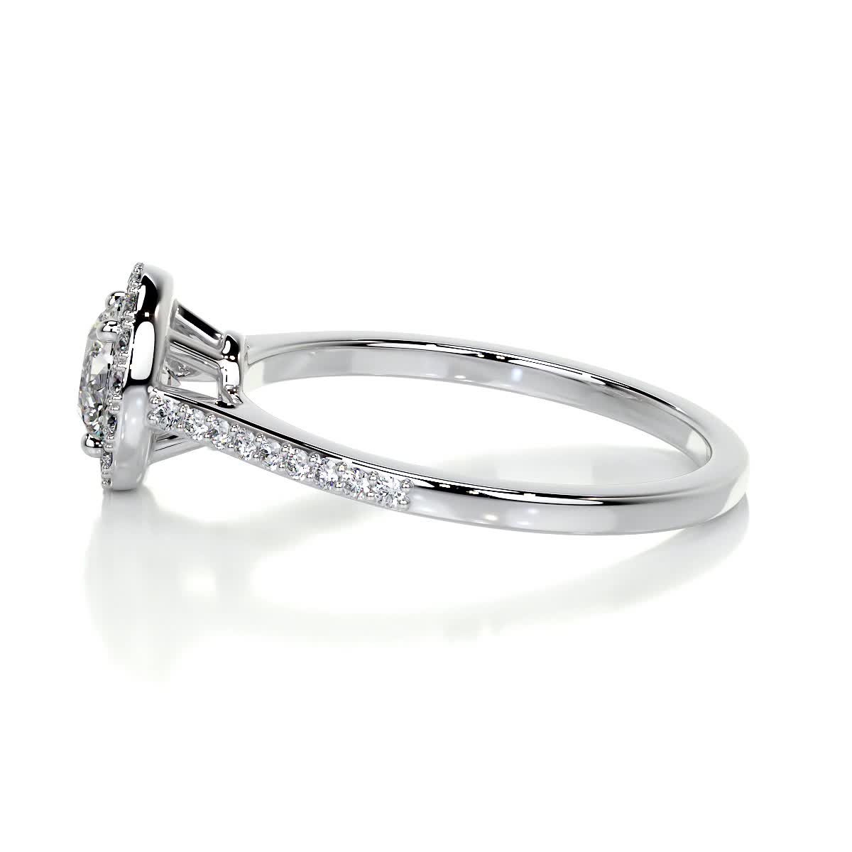 https://bestbrillianceorigin.sirv.com/VIDEOS/Engagement%20Ring/J99146RDW1/J99146RDW1.spin