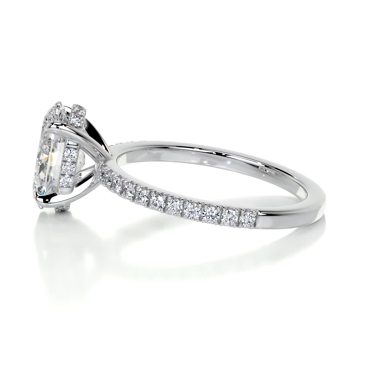 https://bestbrillianceorigin.sirv.com/VIDEOS/Engagement%20Ring/J99150OVW15/J99150OVW15.spin