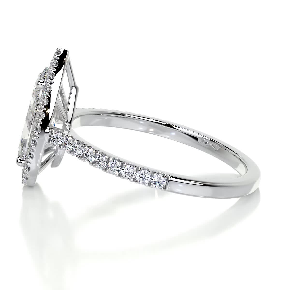 https://bestbrillianceorigin.sirv.com/VIDEOS/Engagement%20Ring/J99163PSW15/J99163PSW15.spin