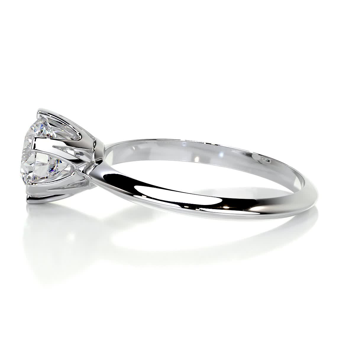 https://bestbrillianceorigin.sirv.com/VIDEOS/Engagement%20Ring/J99167RDW12/J99167RDW12.spin
