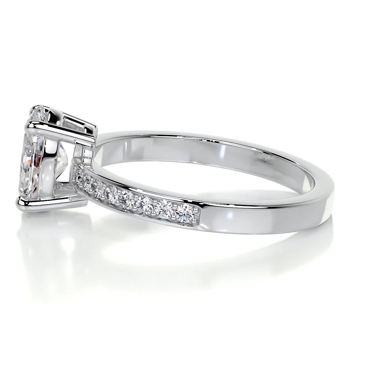 https://bestbrillianceorigin.sirv.com/VIDEOS/Engagement%20Ring/J99169OVW1/J99169OVW1.spin
