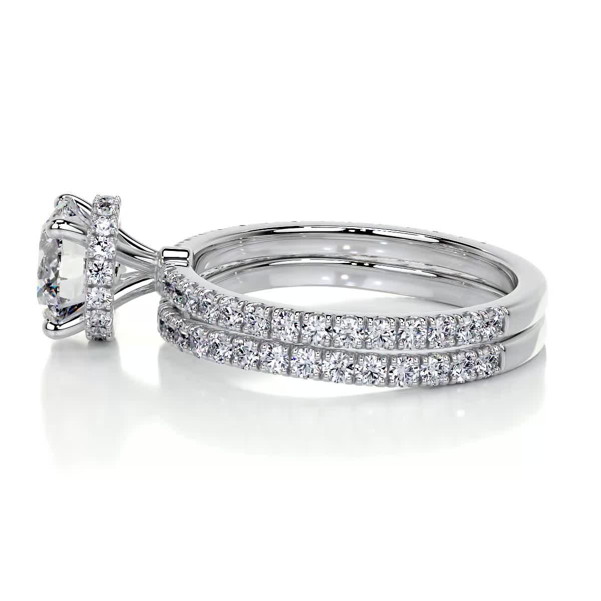 https://bestbrillianceorigin.sirv.com/VIDEOS/Engagement%20Ring/J99179RDW125/J99179RDW125.spin