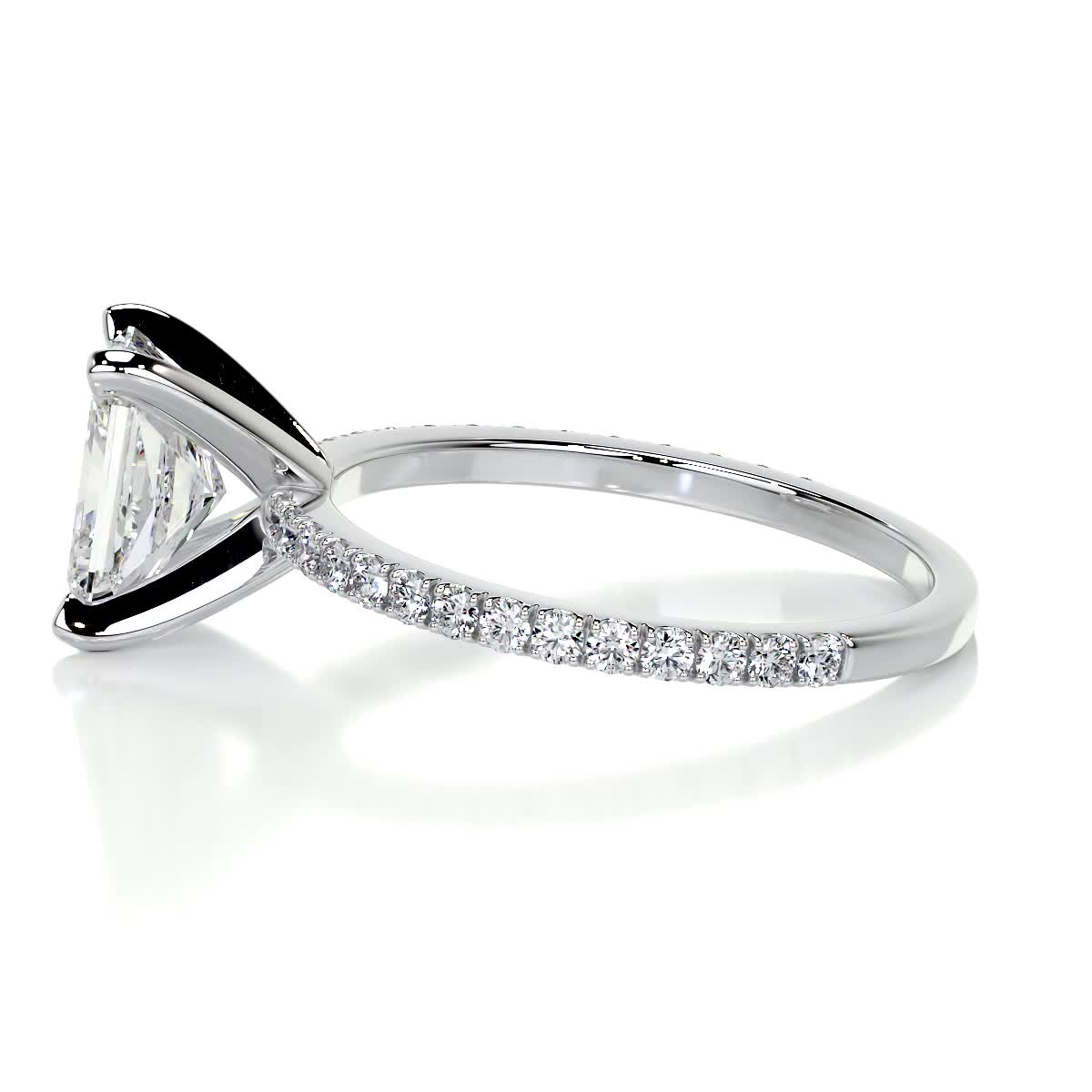 https://bestbrillianceorigin.sirv.com/VIDEOS/Engagement%20Ring/J99181RADW15/J99181RADW15.spin