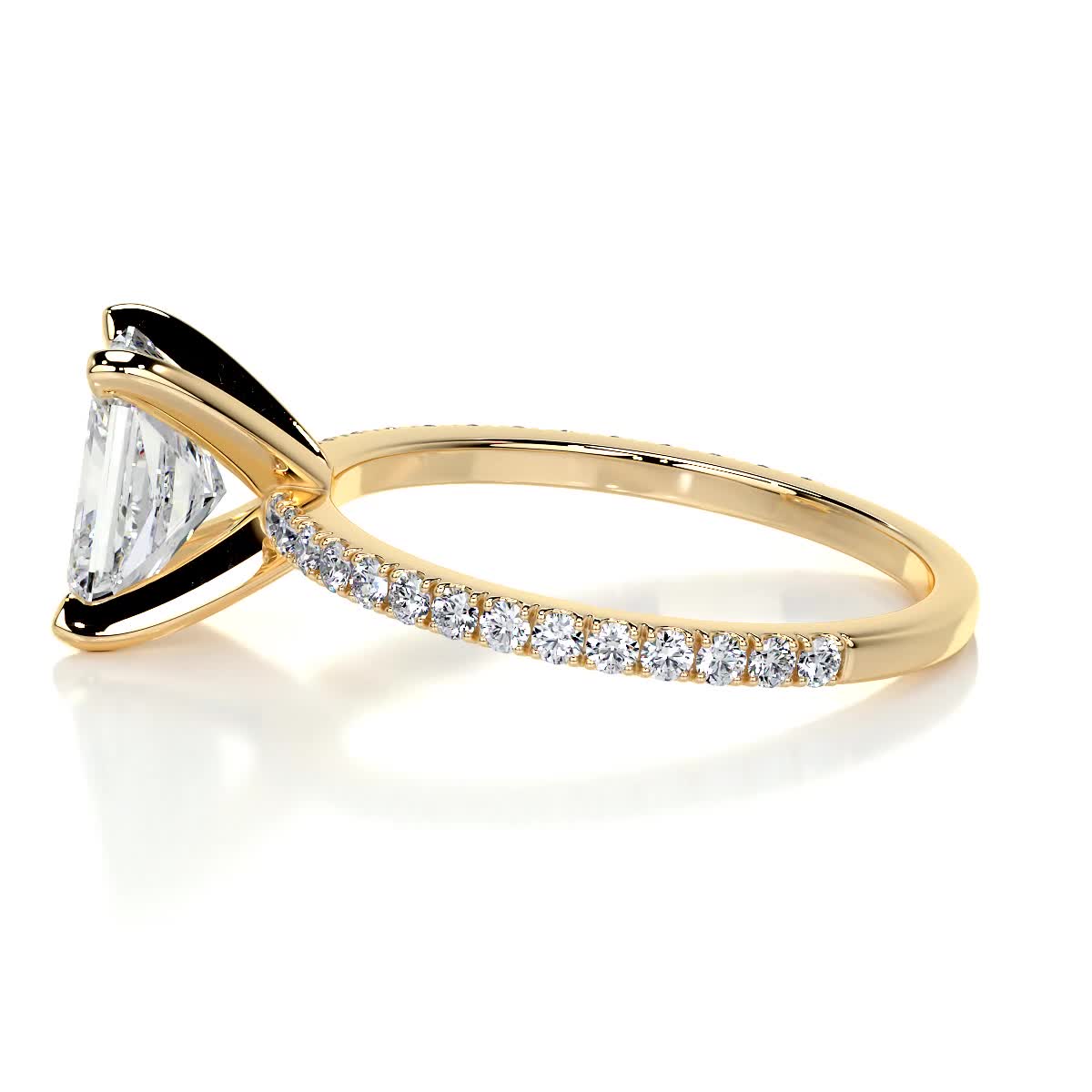 https://bestbrillianceorigin.sirv.com/VIDEOS/Engagement%20Ring/J99181RADY15/J99181RADY15.spin