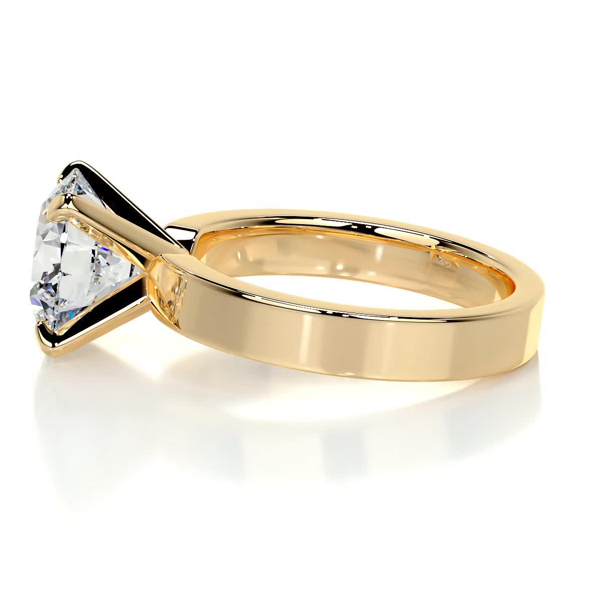 https://bestbrillianceorigin.sirv.com/VIDEOS/Engagement%20Ring/J99183RDY2/J99183RDY2.spin