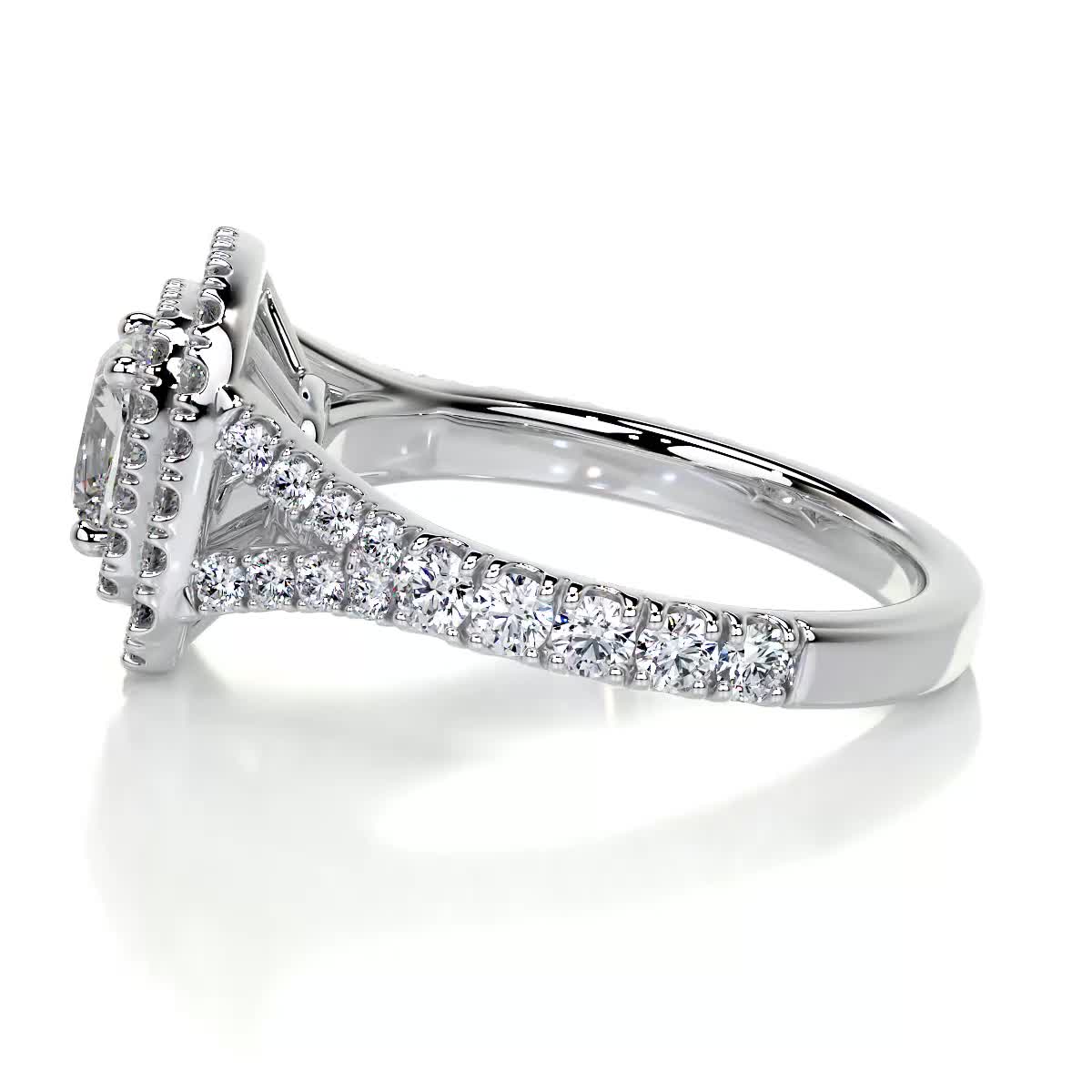 https://bestbrillianceorigin.sirv.com/VIDEOS/Engagement%20Ring/J99185CUW1/J99185CUW1.spin