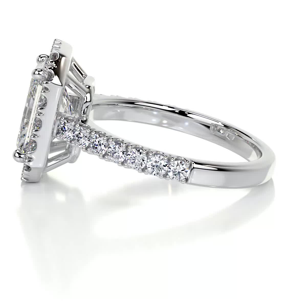 https://bestbrillianceorigin.sirv.com/VIDEOS/Engagement%20Ring/J99194RADW2/J99194RADW2.spin