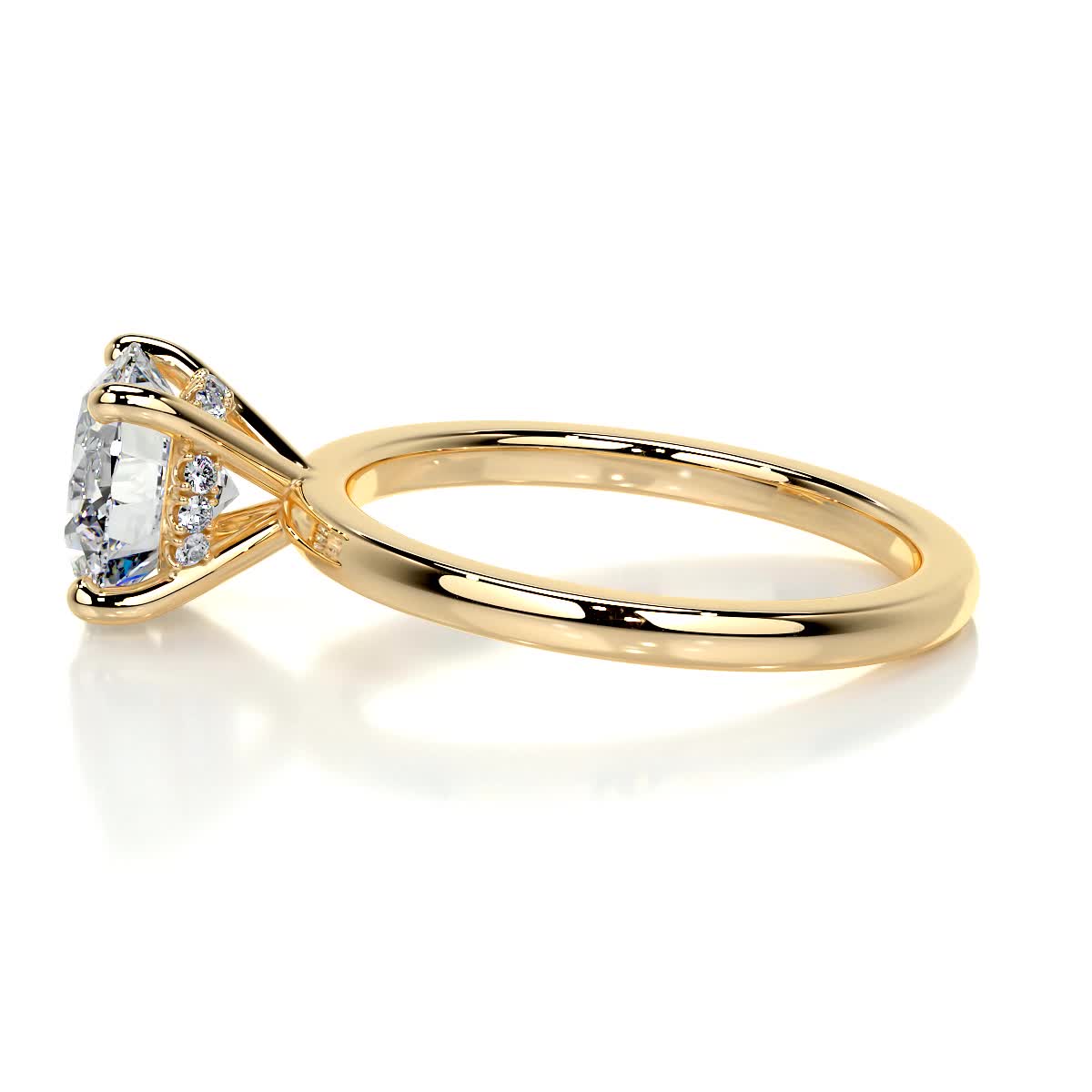 https://bestbrillianceorigin.sirv.com/VIDEOS/Engagement%20Ring/J99206RDY2/J99206RDY2.spin