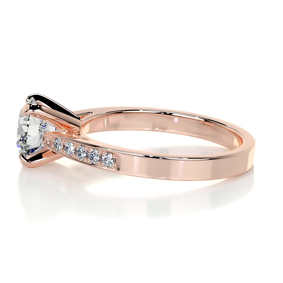 https://bestbrillianceorigin.sirv.com/VIDEOS/Engagement%20Ring/J99210RDR125/J99210RDR125.spin