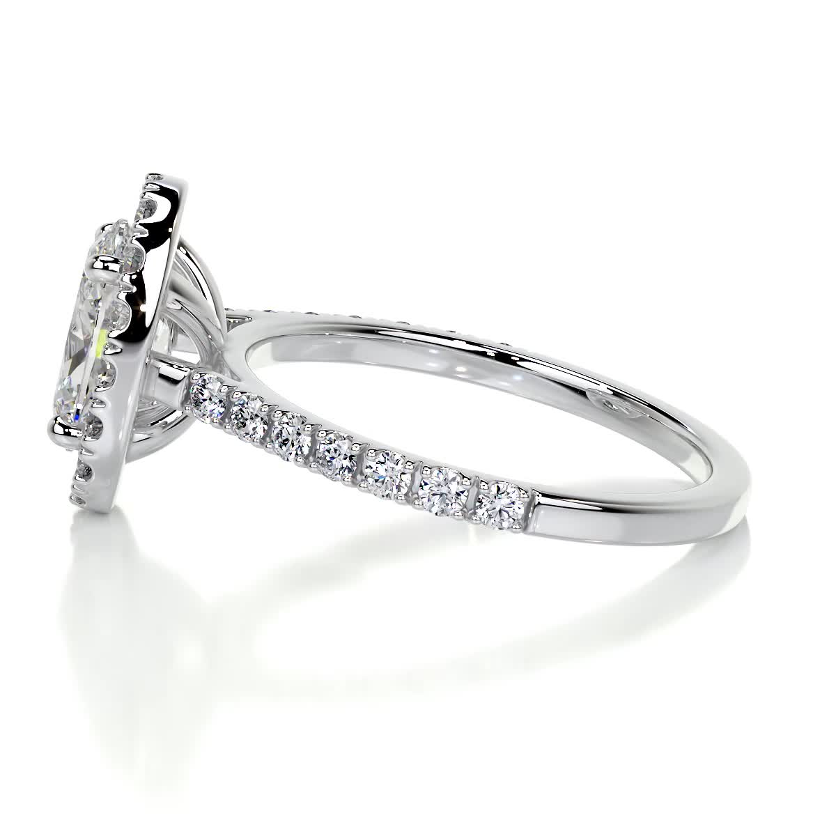 https://bestbrillianceorigin.sirv.com/VIDEOS/Engagement%20Ring/J99211OVW1/J99211OVW1.spin