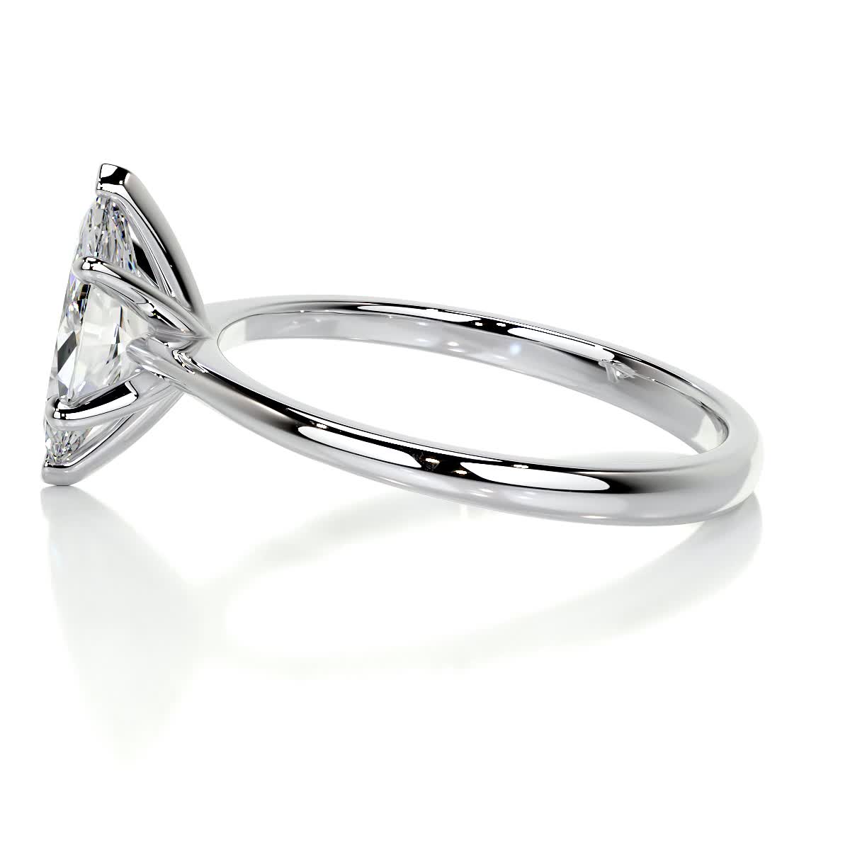 https://bestbrillianceorigin.sirv.com/VIDEOS/Engagement%20Ring/J99219MQW1/J99219MQW1.spin